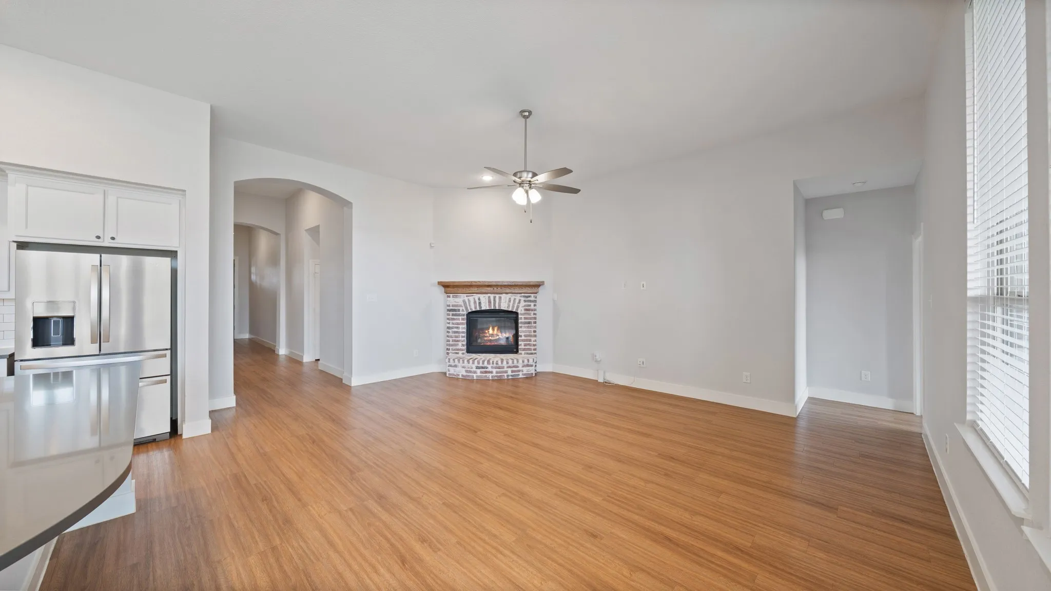 Single Family Residence For Sale in Rockwall County , 4030 Lagoon Place, Royse City, Texas 75189, 4 Bedroom, 3 Bathroom, 2 Garage spaces, 2,194 Sqft, built in 2019, mls#21312221, Real Estate Agent in Royse City, Homes For Sale in Rockwall county, Homes For Sale in Royse City, Realtor in Royse City Texas, Real Estate Brokerage Independent Realty Texas, Luminita Cordes Realtor