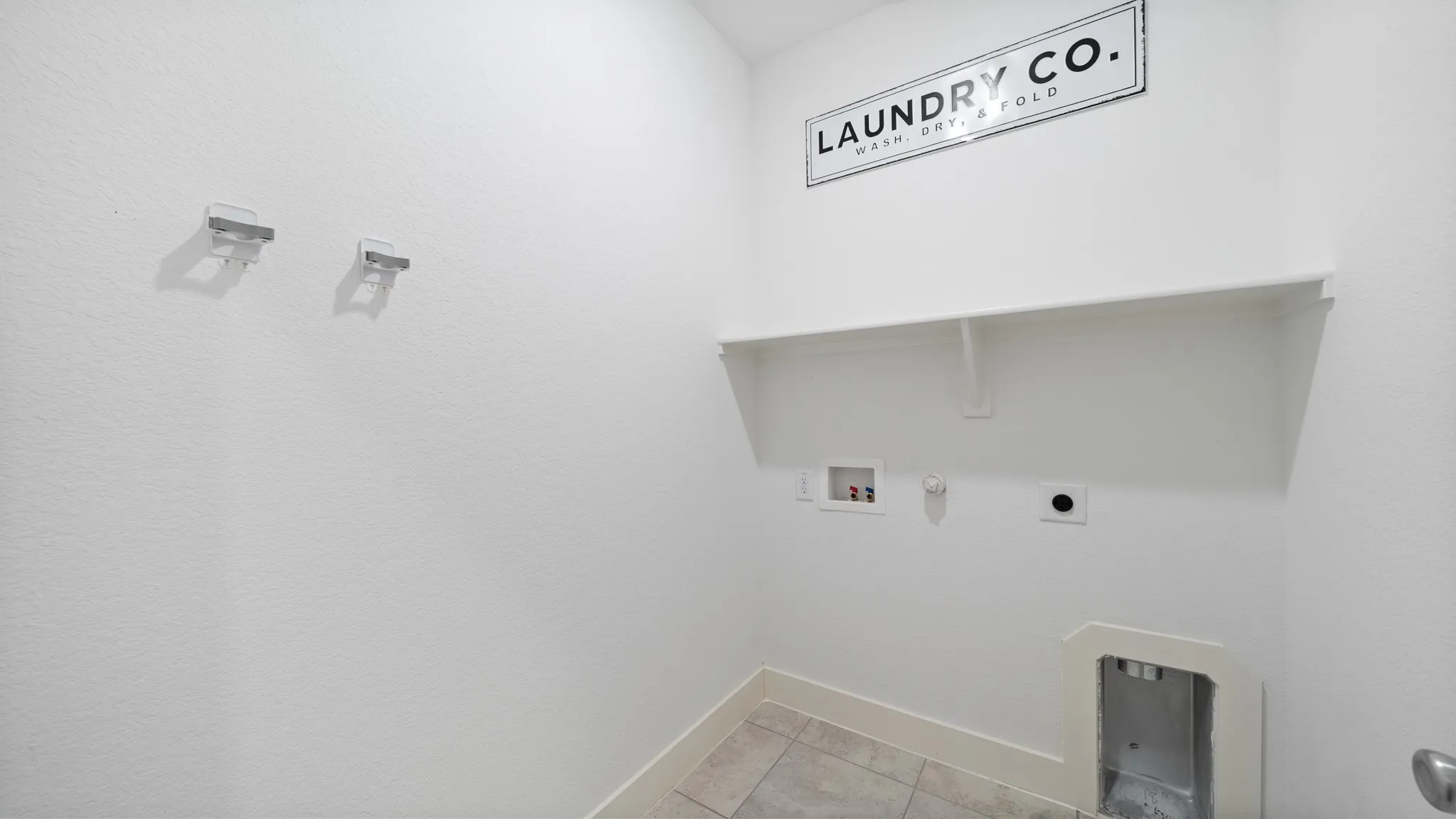 Single Family Residence For Sale in Rockwall County , 4030 Lagoon Place, Royse City, Texas 75189, 4 Bedroom, 3 Bathroom, 2 Garage spaces, 2,194 Sqft, built in 2019, mls#21312221, Real Estate Agent in Royse City, Homes For Sale in Rockwall county, Homes For Sale in Royse City, Realtor in Royse City Texas, Real Estate Brokerage Independent Realty Texas, Luminita Cordes Realtor