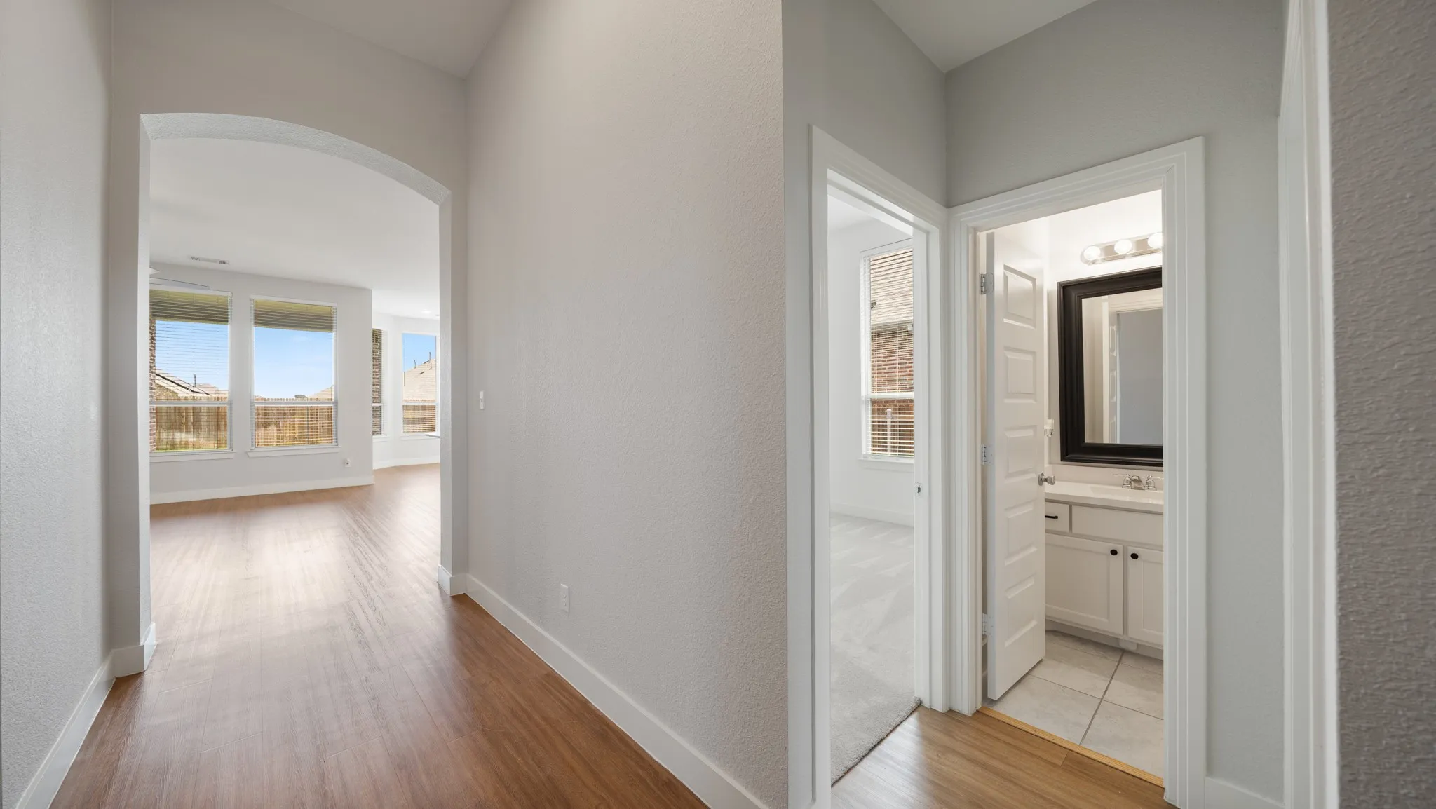 Single Family Residence For Sale in Rockwall County , 4030 Lagoon Place, Royse City, Texas 75189, 4 Bedroom, 3 Bathroom, 2 Garage spaces, 2,194 Sqft, built in 2019, mls#21312221, Real Estate Agent in Royse City, Homes For Sale in Rockwall county, Homes For Sale in Royse City, Realtor in Royse City Texas, Real Estate Brokerage Independent Realty Texas, Luminita Cordes Realtor