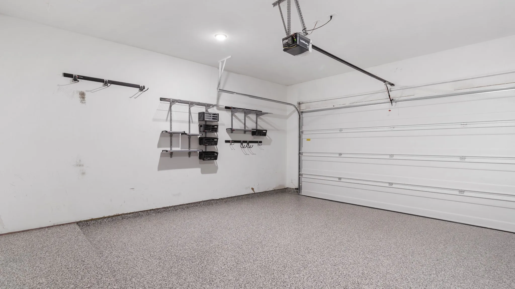 Single Family Residence For Sale in Rockwall County , 4030 Lagoon Place, Royse City, Texas 75189, 4 Bedroom, 3 Bathroom, 2 Garage spaces, 2,194 Sqft, built in 2019, mls#21312221, Real Estate Agent in Royse City, Homes For Sale in Rockwall county, Homes For Sale in Royse City, Realtor in Royse City Texas, Real Estate Brokerage Independent Realty Texas, Luminita Cordes Realtor