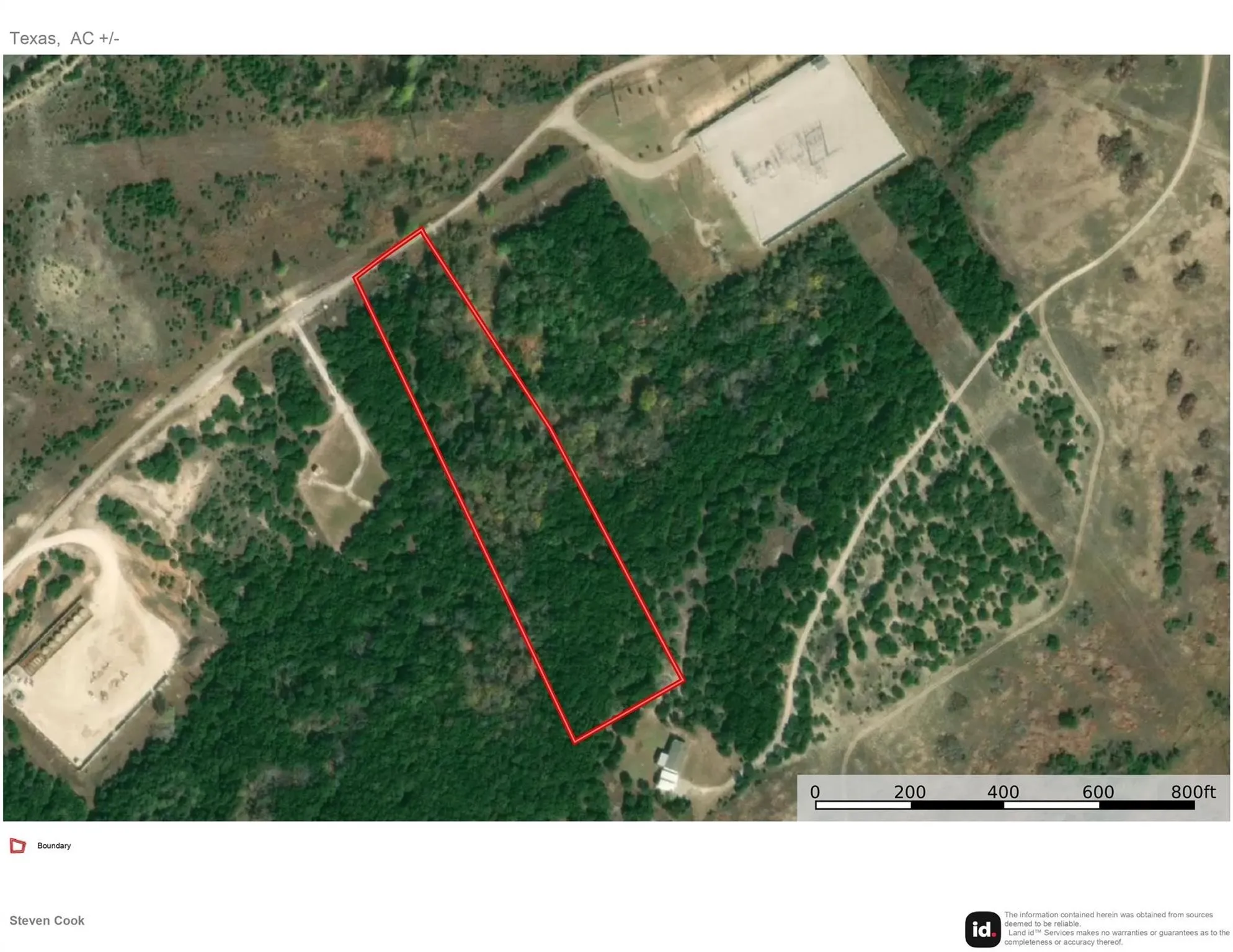 Improved Land For Sale in Hood County , 5931 E HWY 377, Granbury, Texas 76049, 0, 0, Garage spaces, 0 Sqft, built in 0, Price $200,000, mls#21313552, Real Estate Agent in Granbury, Homes For Sale in Hood county, Homes For Sale in Granbury, Realtor in Granbury Texas, Real Estate Brokerage Independent Realty Texas, Luminita Cordes Realtor
