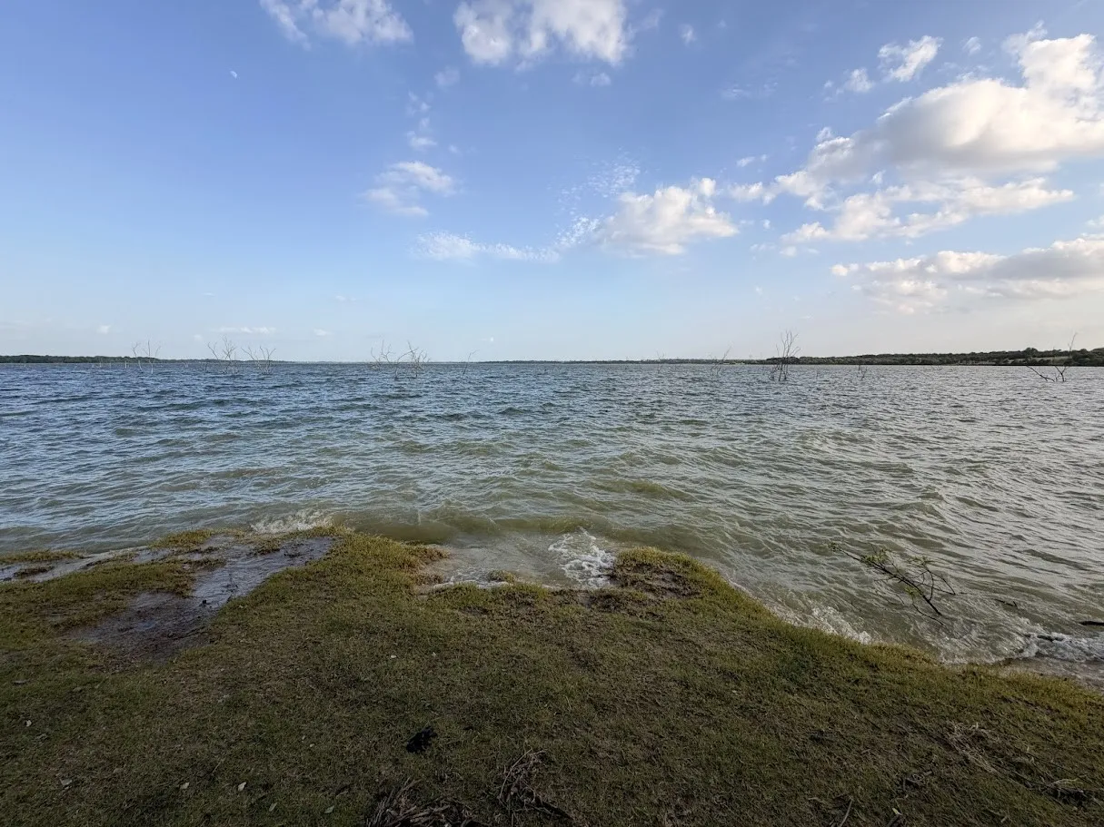 Unimproved Land For Sale in Collin County , 0000 County Road 890, Lucas, Texas 75002, 0, 0, Garage spaces, 0 Sqft, built in 0, mls#21306774, Real Estate Agent in Lucas, Homes For Sale in Collin county, Homes For Sale in Lucas, Realtor in Lucas Texas, Real Estate Brokerage Independent Realty Texas, Luminita Cordes Realtor