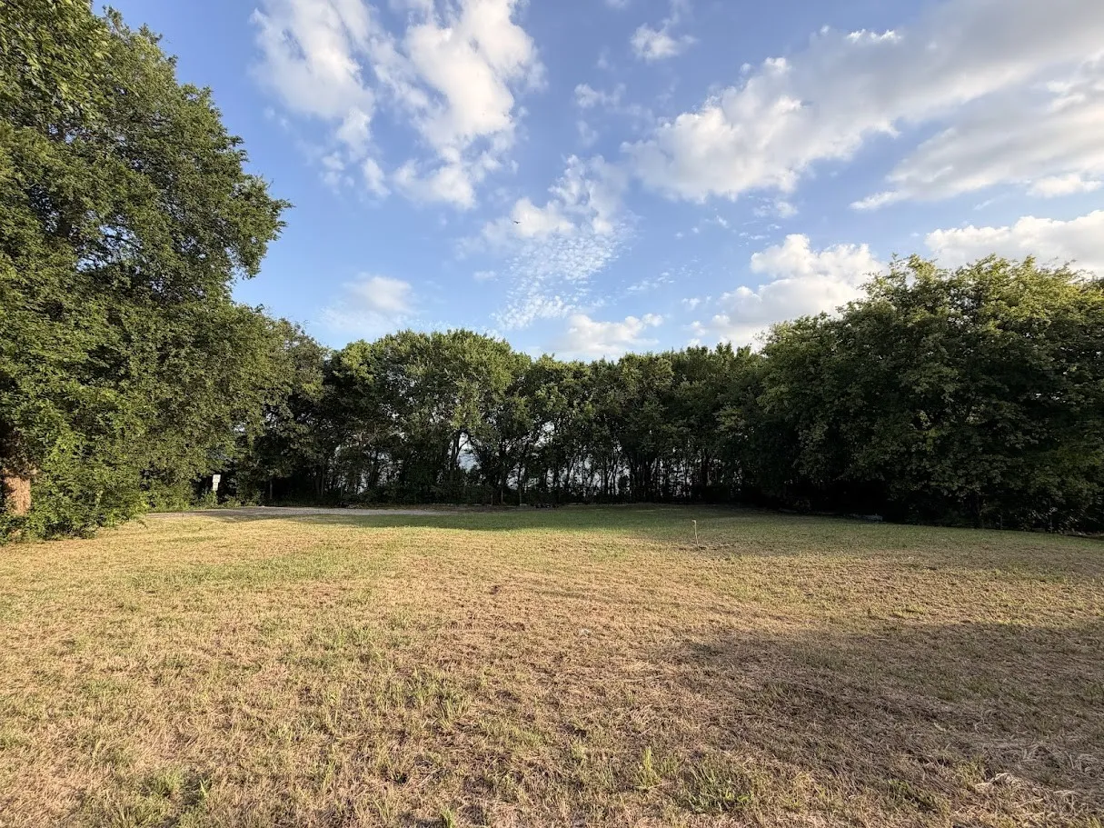 Unimproved Land For Sale in Collin County , 0000 County Road 890, Lucas, Texas 75002, 0, 0, Garage spaces, 0 Sqft, built in 0, mls#21306774, Real Estate Agent in Lucas, Homes For Sale in Collin county, Homes For Sale in Lucas, Realtor in Lucas Texas, Real Estate Brokerage Independent Realty Texas, Luminita Cordes Realtor