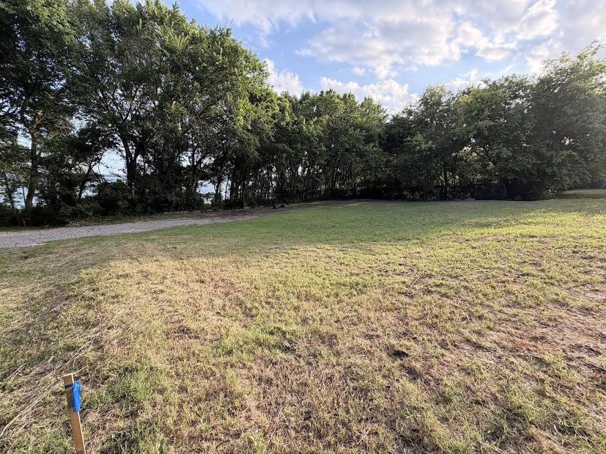 Unimproved Land For Sale in Collin County , 0000 County Road 890, Lucas, Texas 75002, 0, 0, Garage spaces, 0 Sqft, built in 0, mls#21306774, Real Estate Agent in Lucas, Homes For Sale in Collin county, Homes For Sale in Lucas, Realtor in Lucas Texas, Real Estate Brokerage Independent Realty Texas, Luminita Cordes Realtor