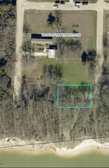 Unimproved Land For Sale in Collin County , 0000 County Road 890, Lucas, Texas 75002, 0, 0, Garage spaces, 0 Sqft, built in 0, mls#21306774, Real Estate Agent in Lucas, Homes For Sale in Collin county, Homes For Sale in Lucas, Realtor in Lucas Texas, Real Estate Brokerage Independent Realty Texas, Luminita Cordes Realtor