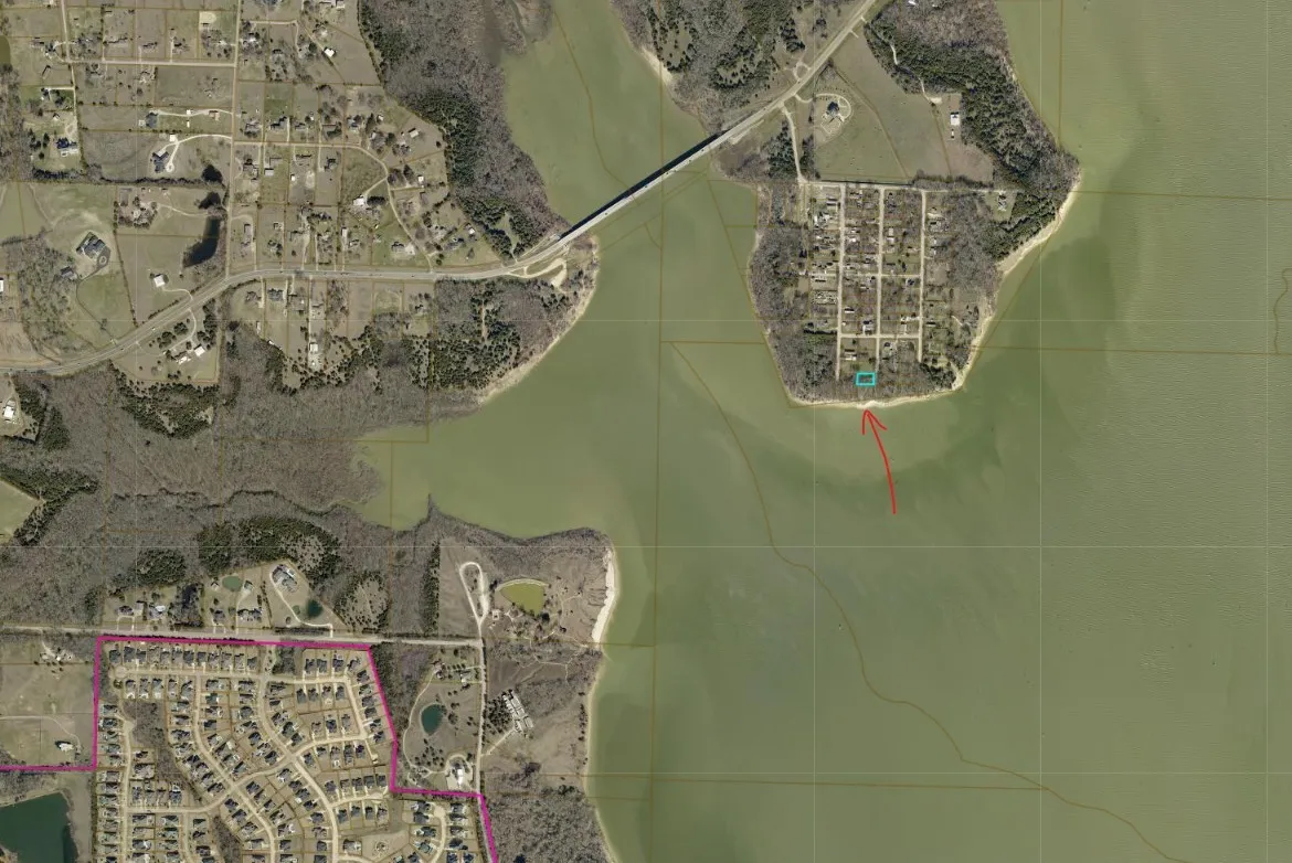 Unimproved Land For Sale in Collin County , 0000 County Road 890, Lucas, Texas 75002, 0, 0, Garage spaces, 0 Sqft, built in 0, mls#21306774, Real Estate Agent in Lucas, Homes For Sale in Collin county, Homes For Sale in Lucas, Realtor in Lucas Texas, Real Estate Brokerage Independent Realty Texas, Luminita Cordes Realtor