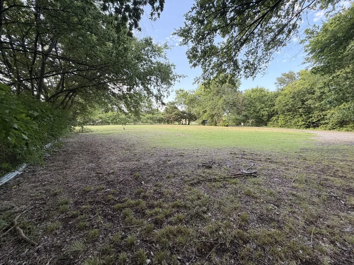 Unimproved Land For Sale in Collin County , 0000 County Road 890, Lucas, Texas 75002, 0, 0, Garage spaces, 0 Sqft, built in 0, mls#21306774, Real Estate Agent in Lucas, Homes For Sale in Collin county, Homes For Sale in Lucas, Realtor in Lucas Texas, Real Estate Brokerage Independent Realty Texas, Luminita Cordes Realtor