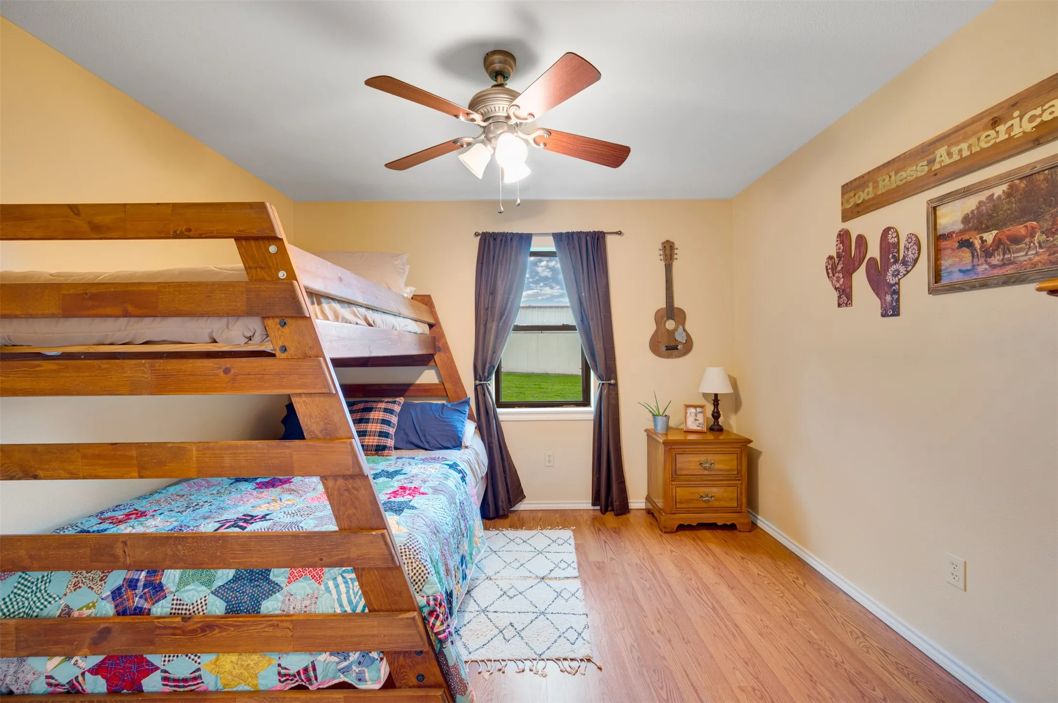 Single Family Residence For Sale in Franklin (TX) County , 1535 US Highway 67 E, Mount Vernon, Texas 75457, 3 Bedroom, 2 Bathroom, Garage spaces, 2,283 Sqft, built in 1982, mls#21313545, Real Estate Agent in Mount Vernon, Homes For Sale in Franklin (TX) county, Homes For Sale in Mount Vernon, Realtor in Mount Vernon Texas, Real Estate Brokerage Independent Realty Texas, Luminita Cordes Realtor