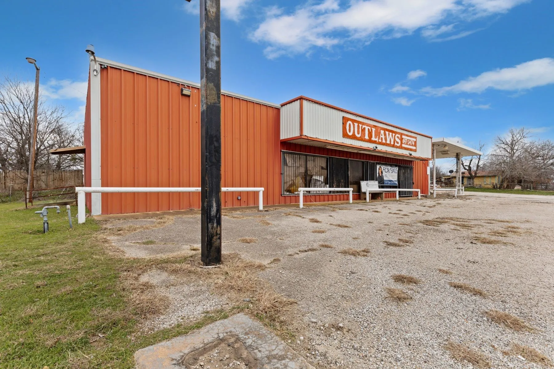 Business For Sale in Eastland County , 506 W Loop 254, Ranger, Texas 76470, 0, 0, Garage spaces, 0 Sqft, built in 1990, Price $148,500, mls#21313564, Real Estate Agent in Ranger, Homes For Sale in Eastland county, Homes For Sale in Ranger, Realtor in Ranger Texas, Real Estate Brokerage Independent Realty Texas, Luminita Cordes Realtor