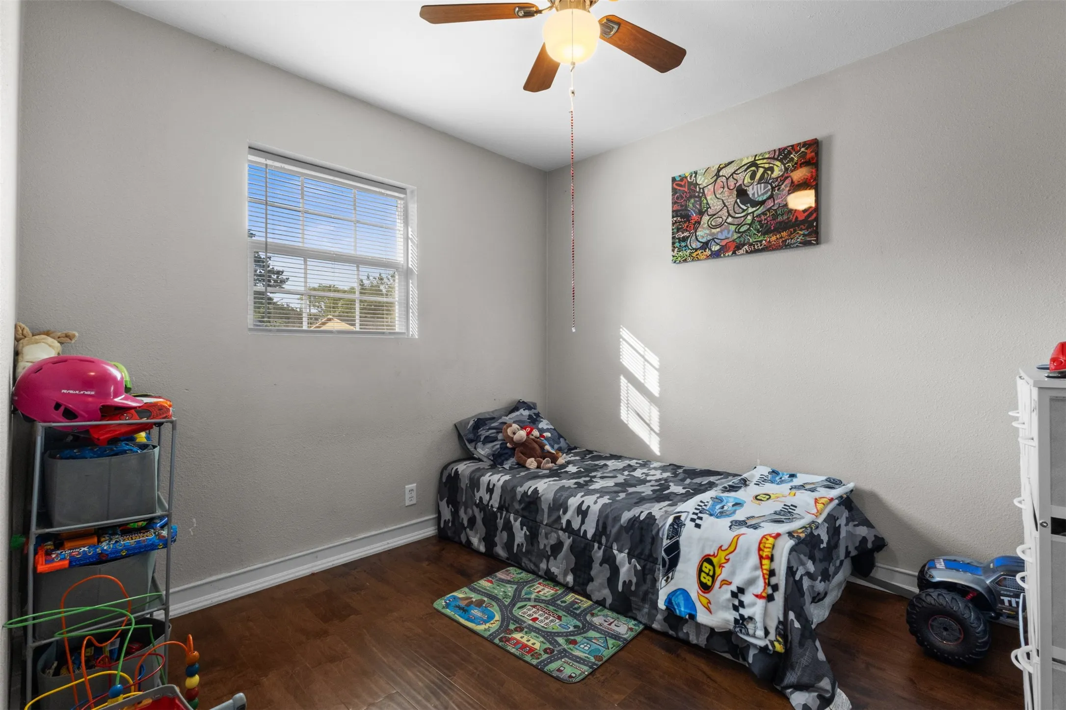 Single Family Residence For Sale in Dallas County , 1418 Briarwood Drive, Mesquite, Texas 75149, 3 Bedroom, 1 Bathroom, Garage spaces, 1,183 Sqft, built in 1969, mls#21313566, Real Estate Agent in Mesquite, Homes For Sale in Dallas county, Homes For Sale in Mesquite, Realtor in Mesquite Texas, Real Estate Brokerage Independent Realty Texas, Luminita Cordes Realtor