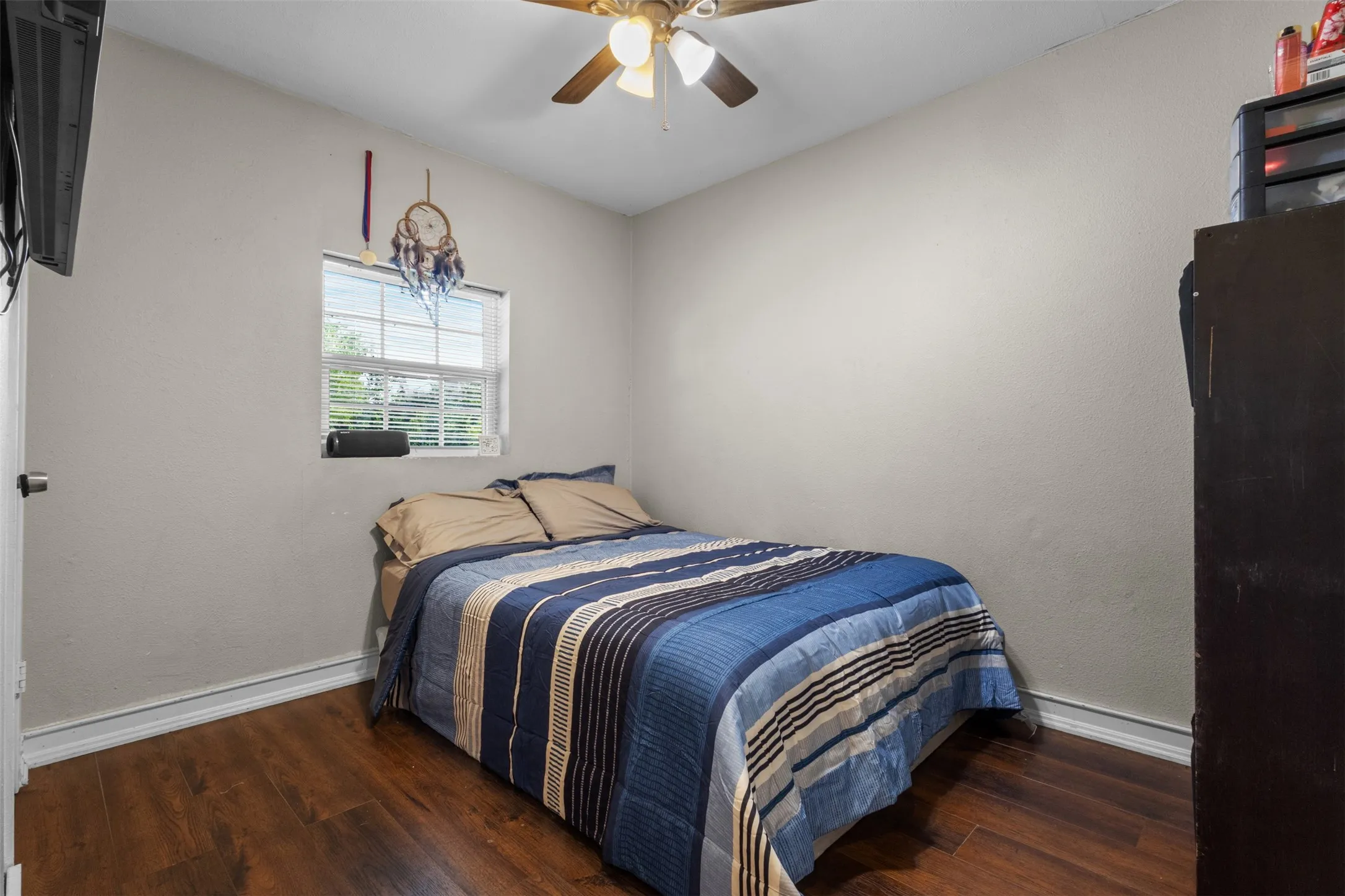 Single Family Residence For Sale in Dallas County , 1418 Briarwood Drive, Mesquite, Texas 75149, 3 Bedroom, 1 Bathroom, Garage spaces, 1,183 Sqft, built in 1969, mls#21313566, Real Estate Agent in Mesquite, Homes For Sale in Dallas county, Homes For Sale in Mesquite, Realtor in Mesquite Texas, Real Estate Brokerage Independent Realty Texas, Luminita Cordes Realtor