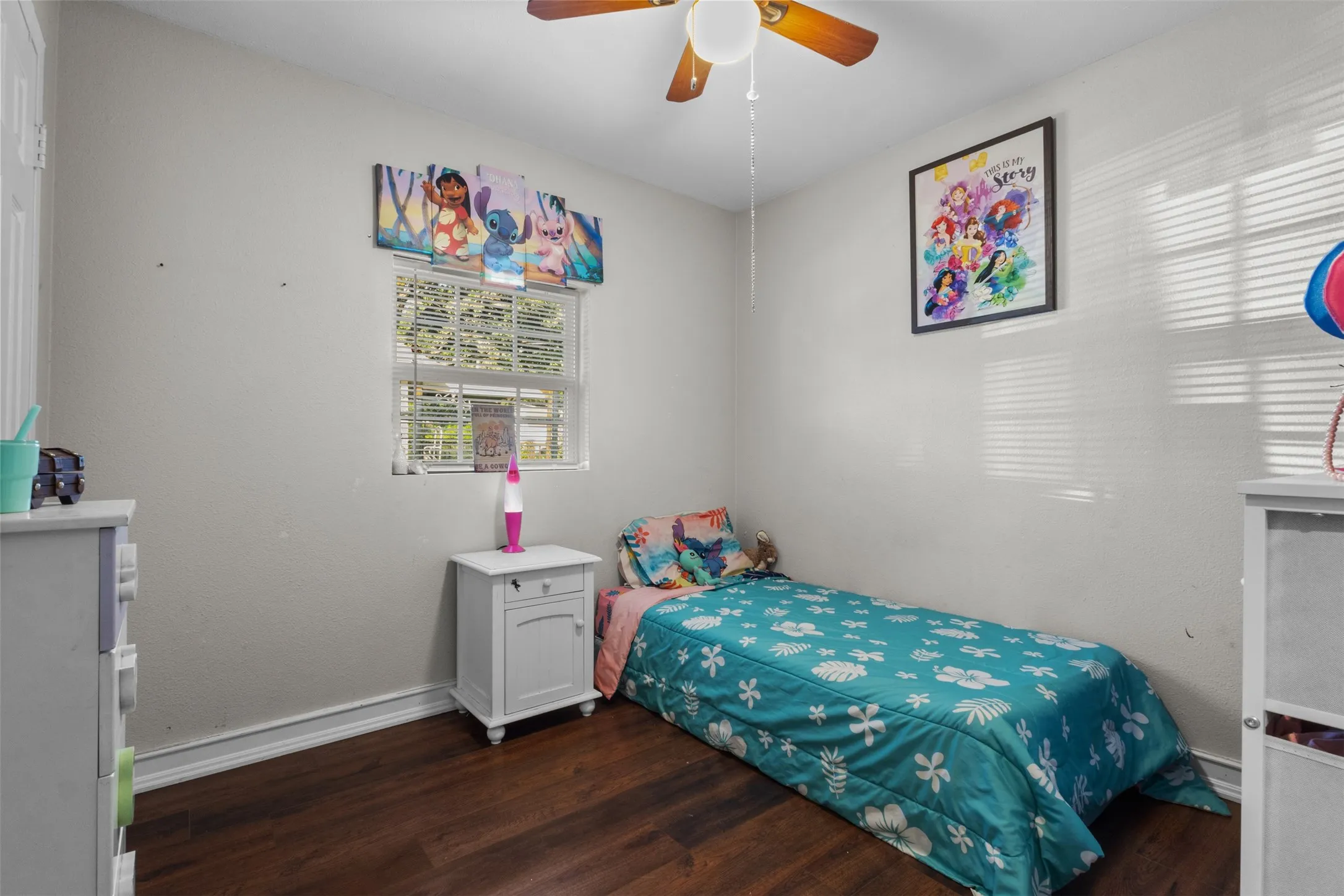 Single Family Residence For Sale in Dallas County , 1418 Briarwood Drive, Mesquite, Texas 75149, 3 Bedroom, 1 Bathroom, Garage spaces, 1,183 Sqft, built in 1969, mls#21313566, Real Estate Agent in Mesquite, Homes For Sale in Dallas county, Homes For Sale in Mesquite, Realtor in Mesquite Texas, Real Estate Brokerage Independent Realty Texas, Luminita Cordes Realtor