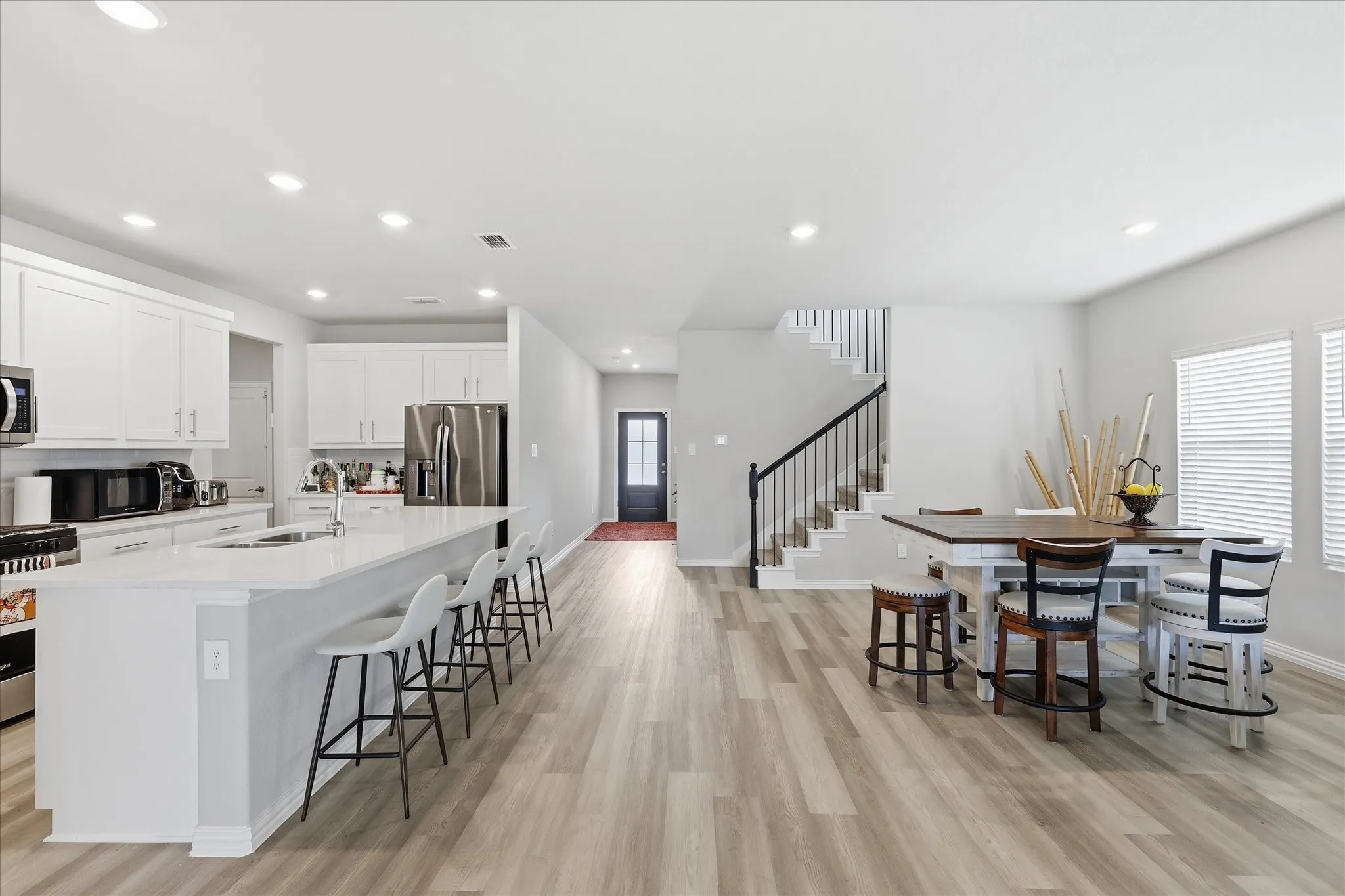 Single Family Residence For Sale in Dallas County , 2321 Preakness Drive, Seagoville, Texas 75159, 4 Bedroom, 4 Bathroom, 2 Garage spaces, 3,155 Sqft, built in 2024, mls#21306641, Real Estate Agent in Seagoville, Homes For Sale in Dallas county, Homes For Sale in Seagoville, Realtor in Seagoville Texas, Real Estate Brokerage Independent Realty Texas, Luminita Cordes Realtor
