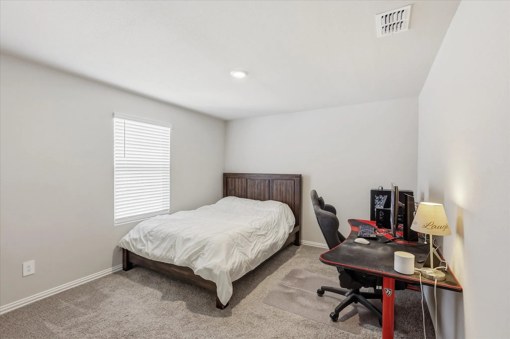 Single Family Residence For Sale in Dallas County , 2321 Preakness Drive, Seagoville, Texas 75159, 4 Bedroom, 4 Bathroom, 2 Garage spaces, 3,155 Sqft, built in 2024, mls#21306641, Real Estate Agent in Seagoville, Homes For Sale in Dallas county, Homes For Sale in Seagoville, Realtor in Seagoville Texas, Real Estate Brokerage Independent Realty Texas, Luminita Cordes Realtor