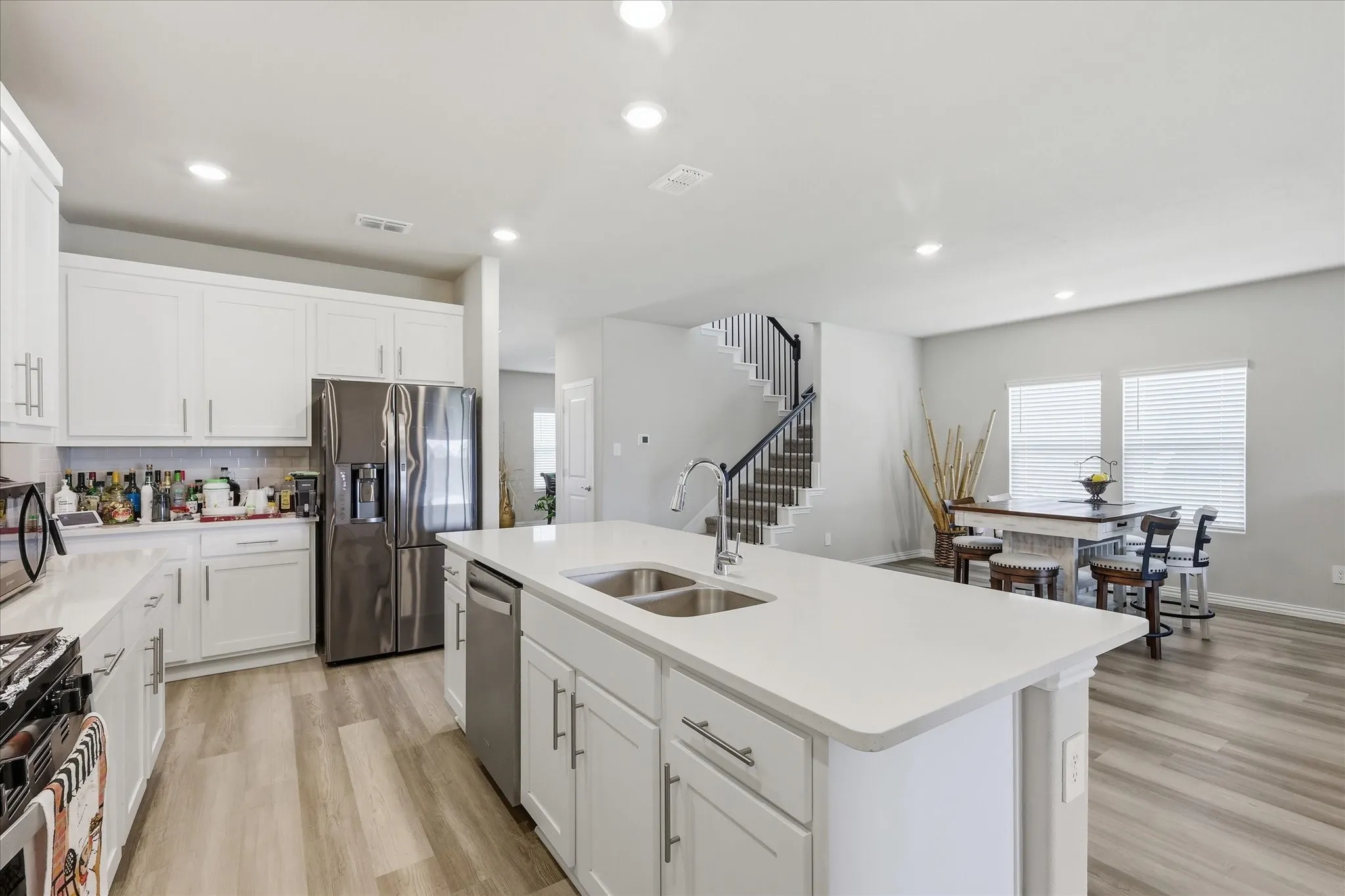 Single Family Residence For Sale in Dallas County , 2321 Preakness Drive, Seagoville, Texas 75159, 4 Bedroom, 4 Bathroom, 2 Garage spaces, 3,155 Sqft, built in 2024, mls#21306641, Real Estate Agent in Seagoville, Homes For Sale in Dallas county, Homes For Sale in Seagoville, Realtor in Seagoville Texas, Real Estate Brokerage Independent Realty Texas, Luminita Cordes Realtor
