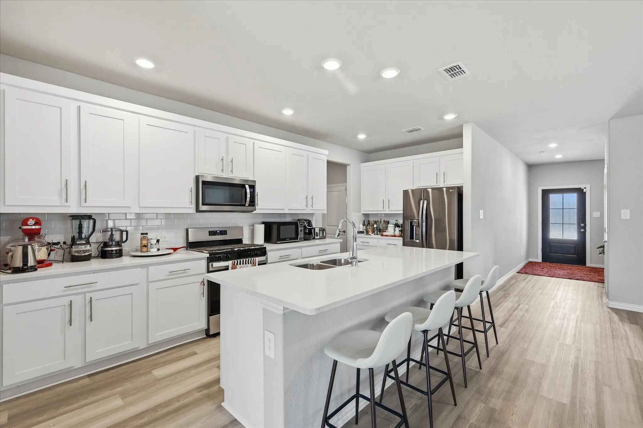 Single Family Residence For Sale in Dallas County , 2321 Preakness Drive, Seagoville, Texas 75159, 4 Bedroom, 4 Bathroom, 2 Garage spaces, 3,155 Sqft, built in 2024, mls#21306641, Real Estate Agent in Seagoville, Homes For Sale in Dallas county, Homes For Sale in Seagoville, Realtor in Seagoville Texas, Real Estate Brokerage Independent Realty Texas, Luminita Cordes Realtor