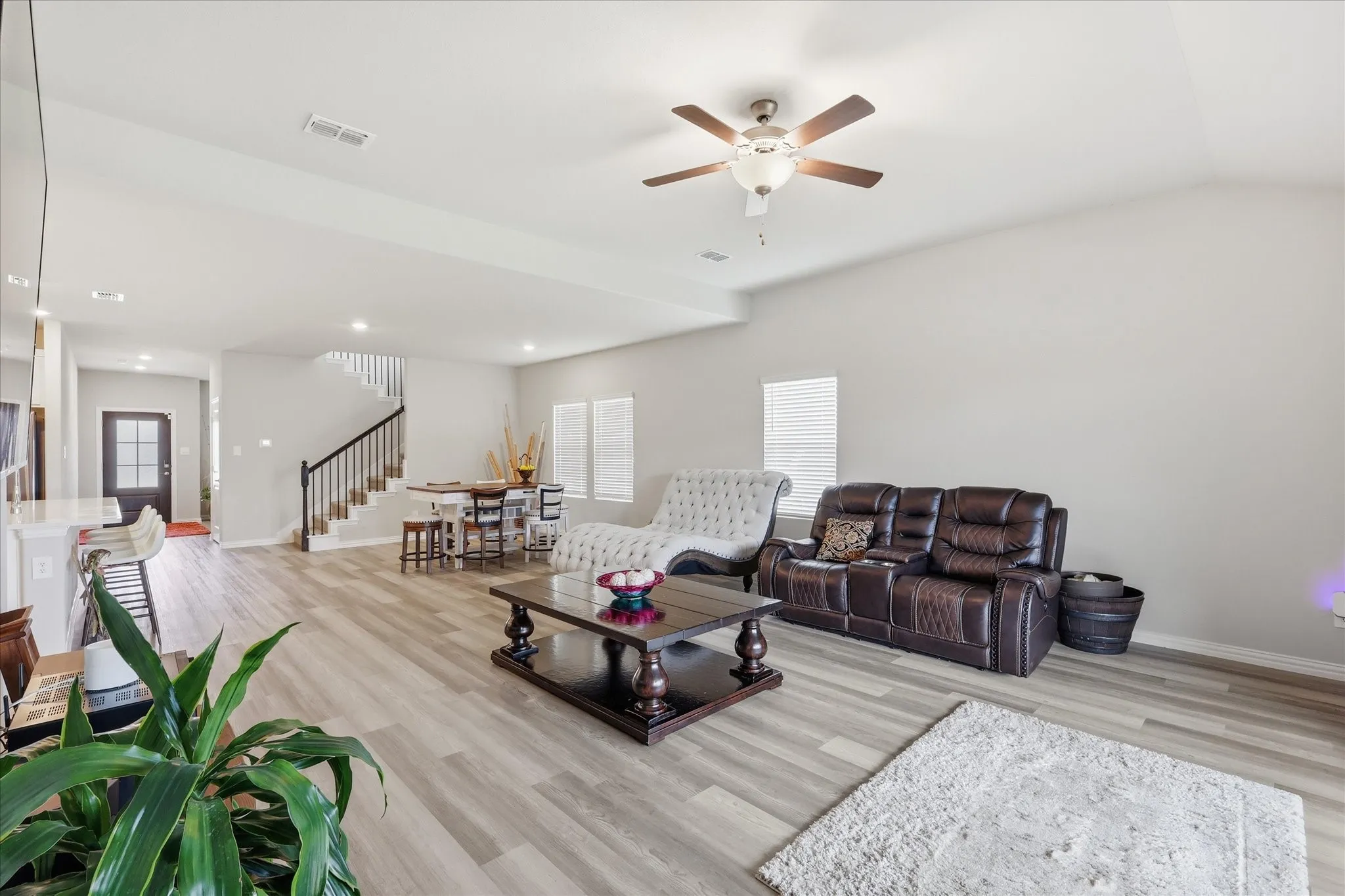 Single Family Residence For Sale in Dallas County , 2321 Preakness Drive, Seagoville, Texas 75159, 4 Bedroom, 4 Bathroom, 2 Garage spaces, 3,155 Sqft, built in 2024, mls#21306641, Real Estate Agent in Seagoville, Homes For Sale in Dallas county, Homes For Sale in Seagoville, Realtor in Seagoville Texas, Real Estate Brokerage Independent Realty Texas, Luminita Cordes Realtor