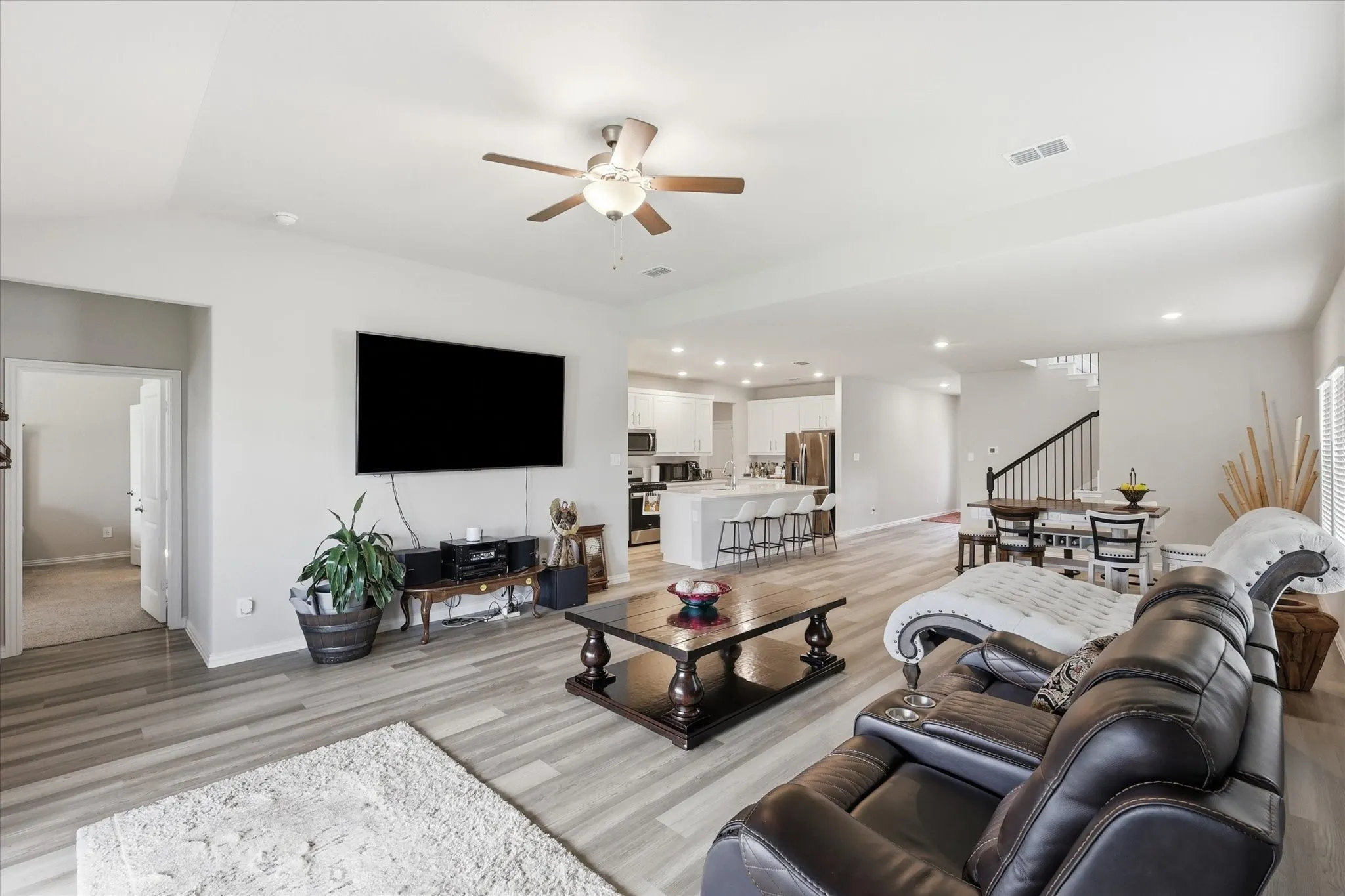 Single Family Residence For Sale in Dallas County , 2321 Preakness Drive, Seagoville, Texas 75159, 4 Bedroom, 4 Bathroom, 2 Garage spaces, 3,155 Sqft, built in 2024, mls#21306641, Real Estate Agent in Seagoville, Homes For Sale in Dallas county, Homes For Sale in Seagoville, Realtor in Seagoville Texas, Real Estate Brokerage Independent Realty Texas, Luminita Cordes Realtor