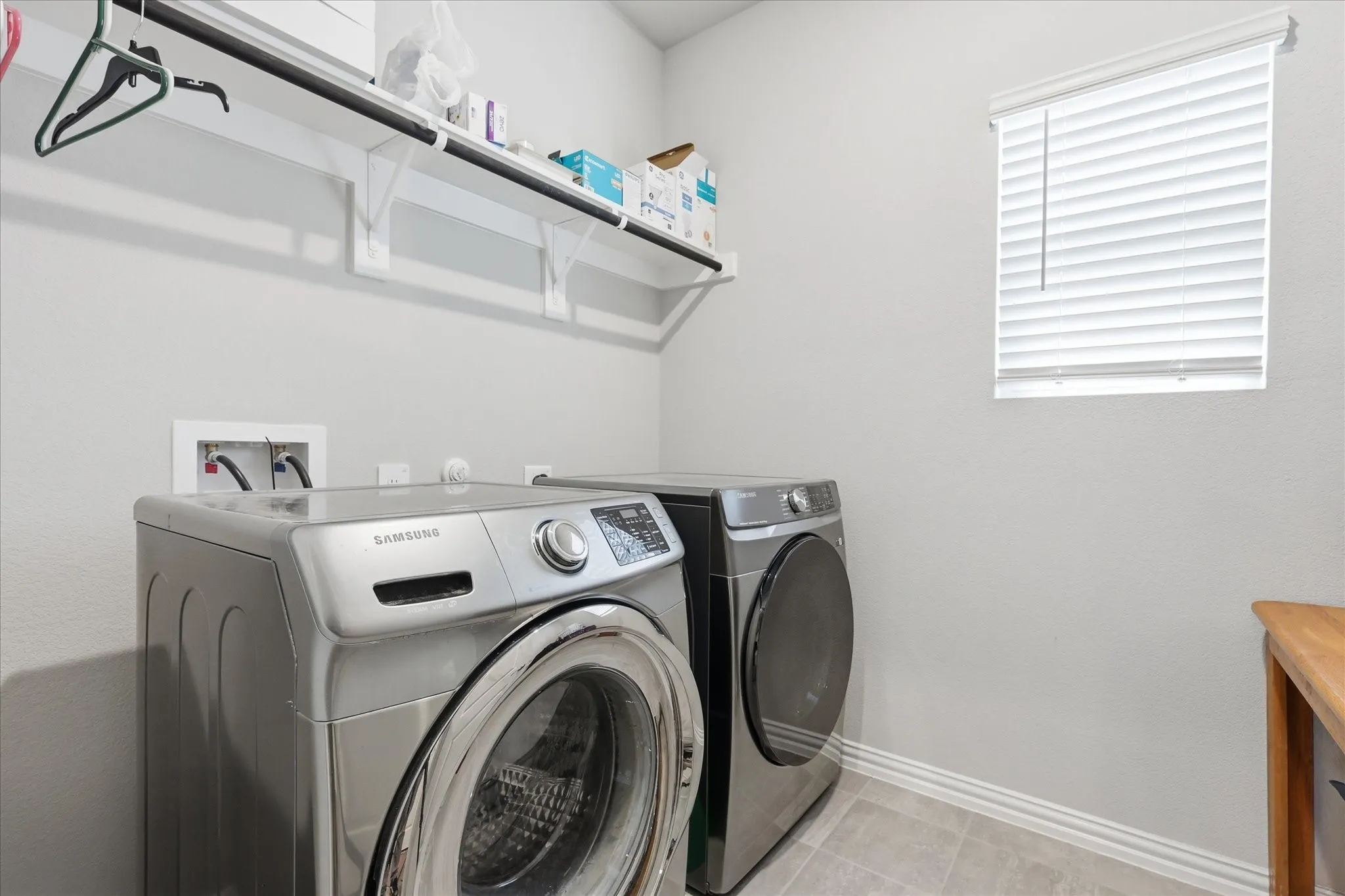 Single Family Residence For Sale in Dallas County , 2321 Preakness Drive, Seagoville, Texas 75159, 4 Bedroom, 4 Bathroom, 2 Garage spaces, 3,155 Sqft, built in 2024, mls#21306641, Real Estate Agent in Seagoville, Homes For Sale in Dallas county, Homes For Sale in Seagoville, Realtor in Seagoville Texas, Real Estate Brokerage Independent Realty Texas, Luminita Cordes Realtor