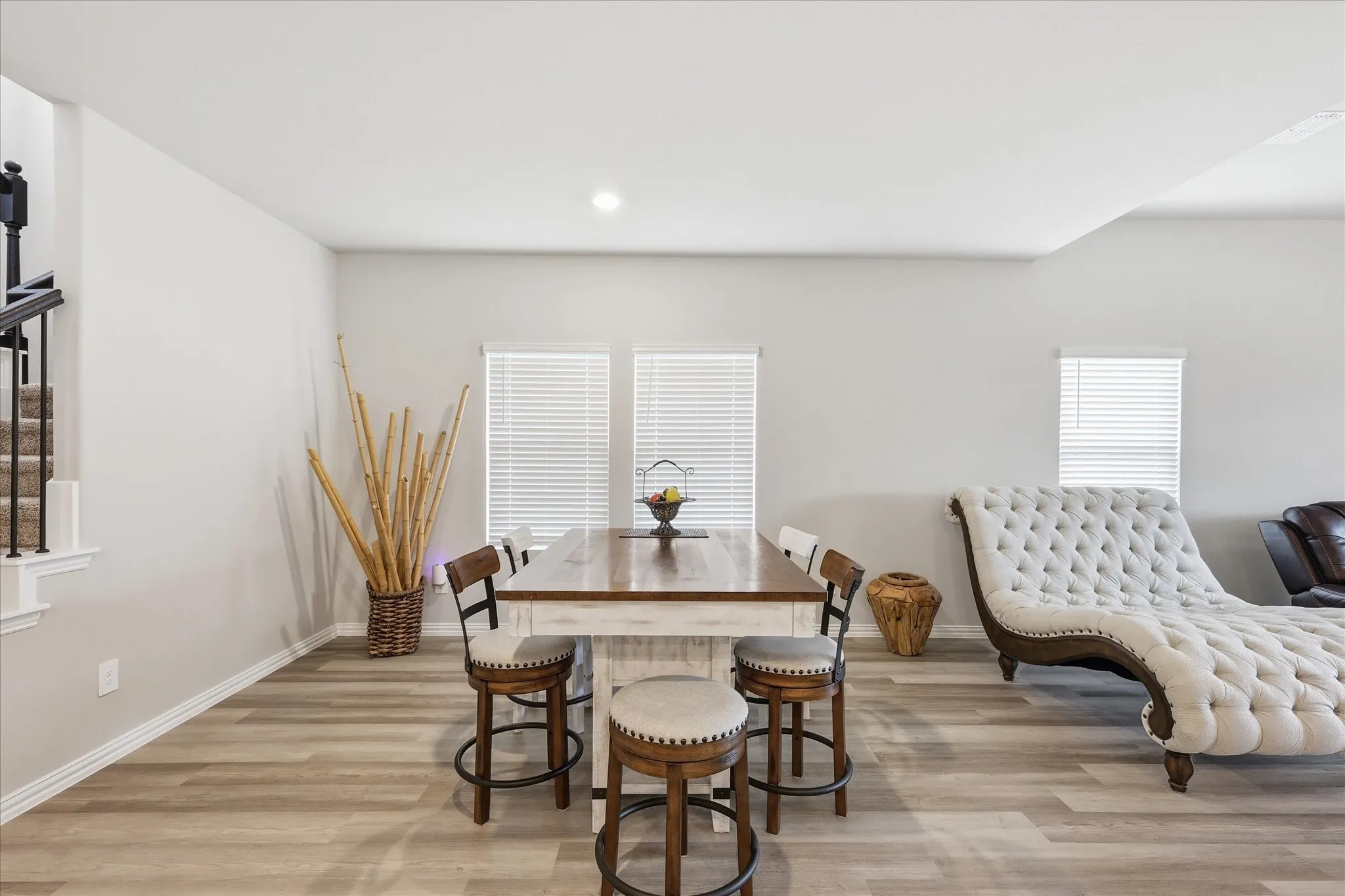 Single Family Residence For Sale in Dallas County , 2321 Preakness Drive, Seagoville, Texas 75159, 4 Bedroom, 4 Bathroom, 2 Garage spaces, 3,155 Sqft, built in 2024, mls#21306641, Real Estate Agent in Seagoville, Homes For Sale in Dallas county, Homes For Sale in Seagoville, Realtor in Seagoville Texas, Real Estate Brokerage Independent Realty Texas, Luminita Cordes Realtor