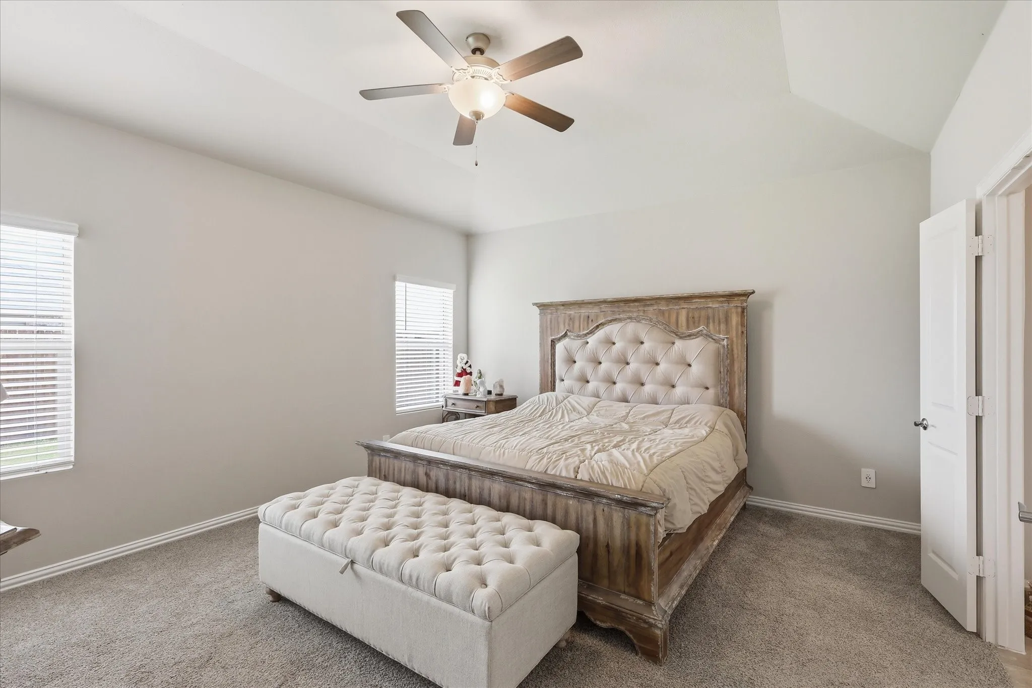 Single Family Residence For Sale in Dallas County , 2321 Preakness Drive, Seagoville, Texas 75159, 4 Bedroom, 4 Bathroom, 2 Garage spaces, 3,155 Sqft, built in 2024, mls#21306641, Real Estate Agent in Seagoville, Homes For Sale in Dallas county, Homes For Sale in Seagoville, Realtor in Seagoville Texas, Real Estate Brokerage Independent Realty Texas, Luminita Cordes Realtor