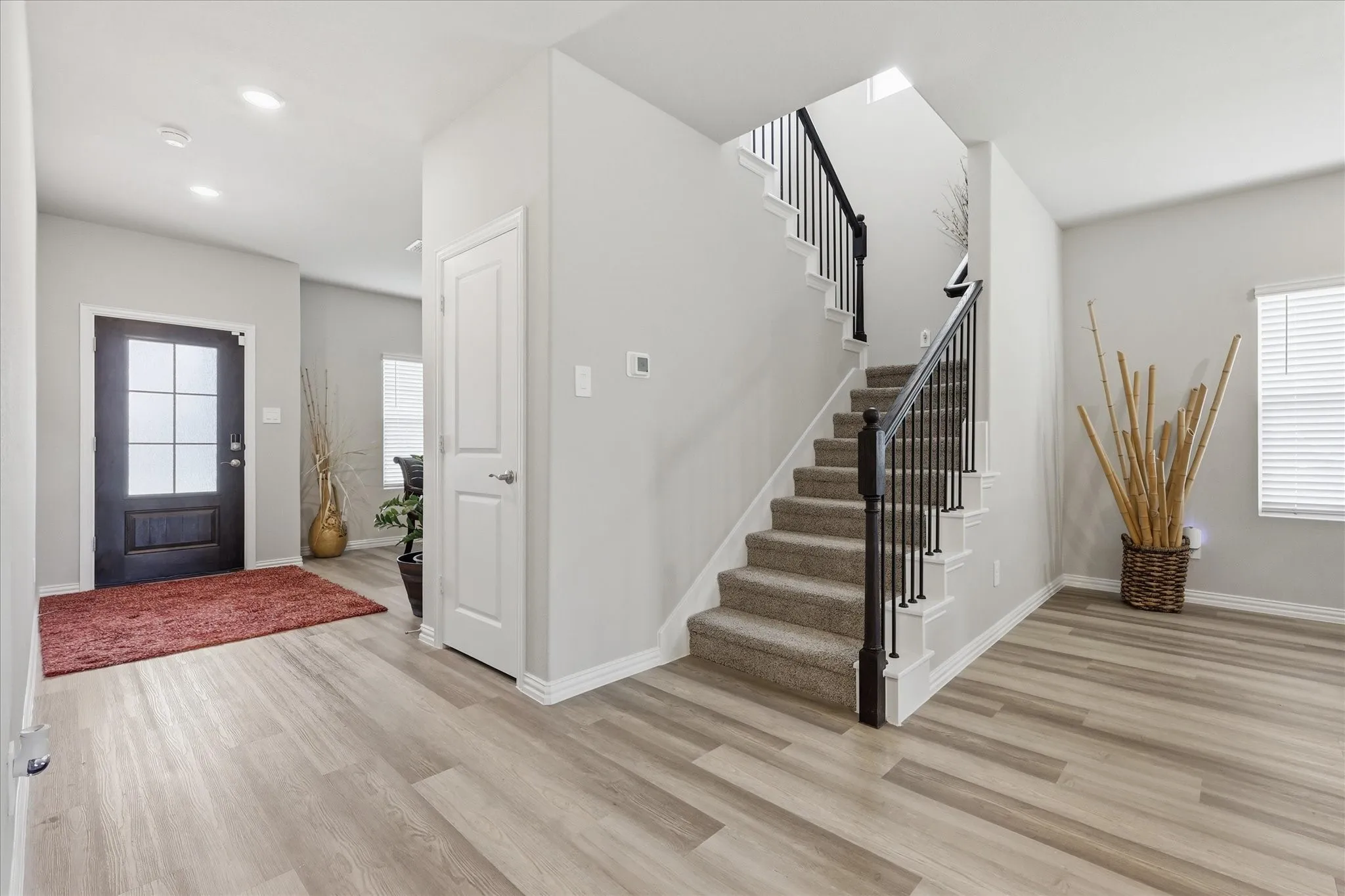 Single Family Residence For Sale in Dallas County , 2321 Preakness Drive, Seagoville, Texas 75159, 4 Bedroom, 4 Bathroom, 2 Garage spaces, 3,155 Sqft, built in 2024, mls#21306641, Real Estate Agent in Seagoville, Homes For Sale in Dallas county, Homes For Sale in Seagoville, Realtor in Seagoville Texas, Real Estate Brokerage Independent Realty Texas, Luminita Cordes Realtor