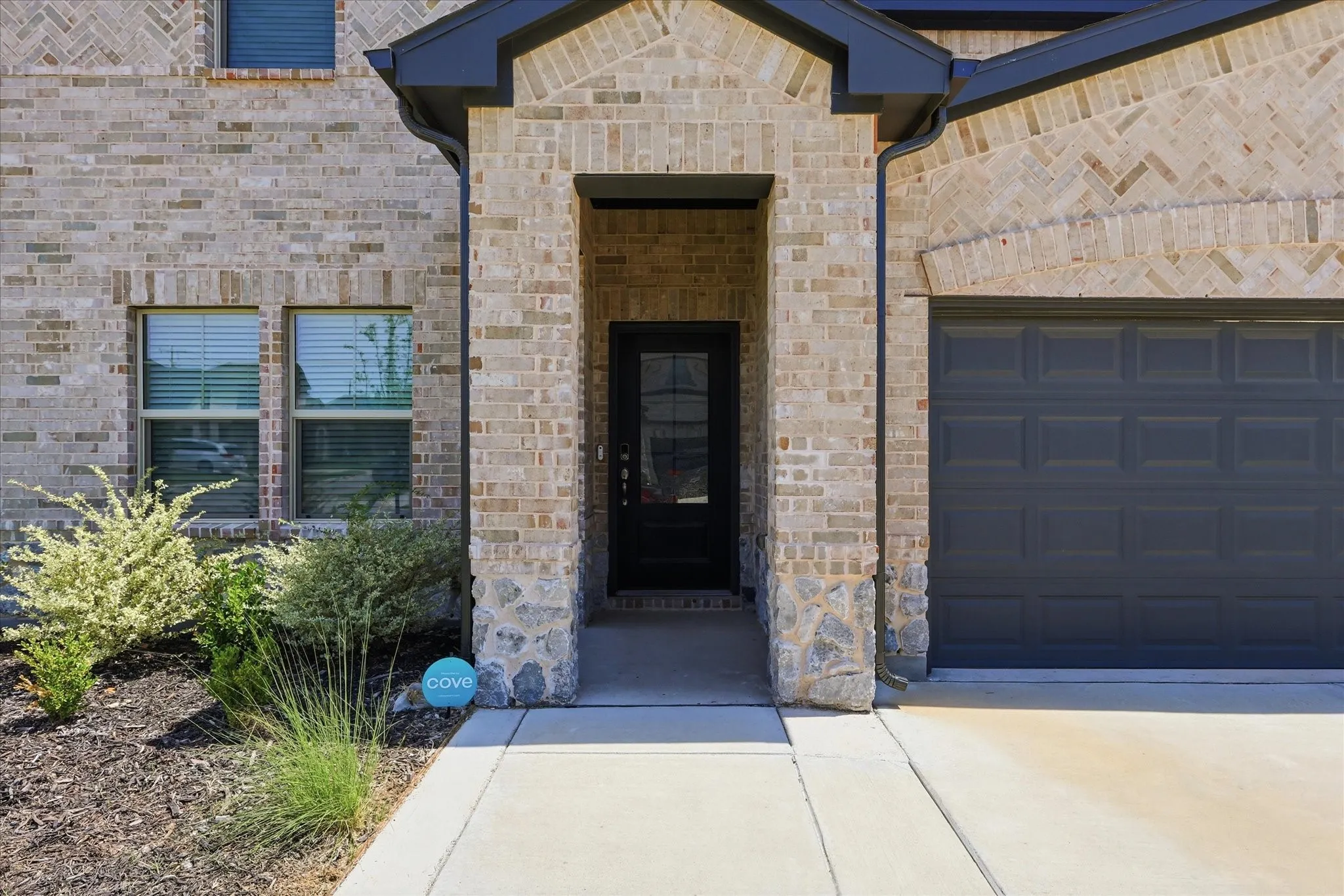 Single Family Residence For Sale in Dallas County , 2321 Preakness Drive, Seagoville, Texas 75159, 4 Bedroom, 4 Bathroom, 2 Garage spaces, 3,155 Sqft, built in 2024, mls#21306641, Real Estate Agent in Seagoville, Homes For Sale in Dallas county, Homes For Sale in Seagoville, Realtor in Seagoville Texas, Real Estate Brokerage Independent Realty Texas, Luminita Cordes Realtor