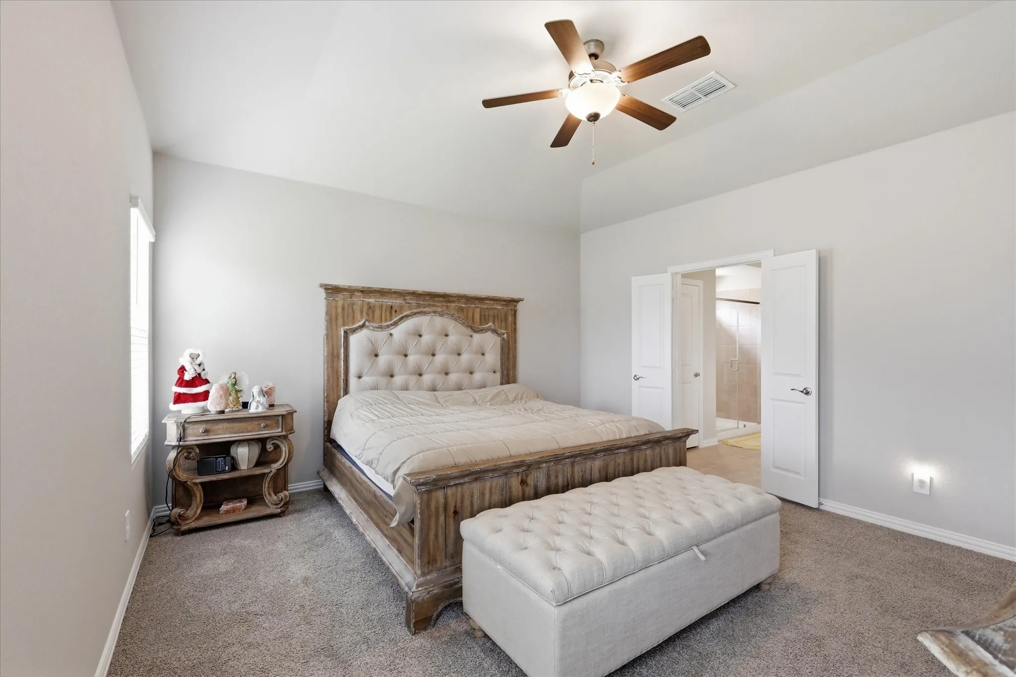 Single Family Residence For Sale in Dallas County , 2321 Preakness Drive, Seagoville, Texas 75159, 4 Bedroom, 4 Bathroom, 2 Garage spaces, 3,155 Sqft, built in 2024, mls#21306641, Real Estate Agent in Seagoville, Homes For Sale in Dallas county, Homes For Sale in Seagoville, Realtor in Seagoville Texas, Real Estate Brokerage Independent Realty Texas, Luminita Cordes Realtor