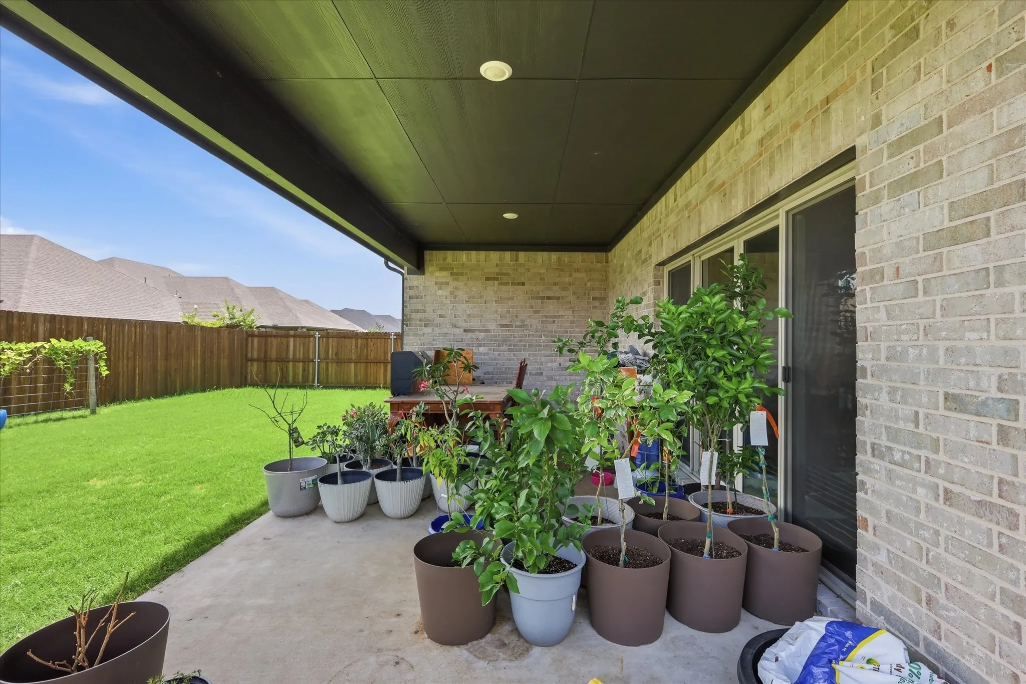 Single Family Residence For Sale in Dallas County , 2321 Preakness Drive, Seagoville, Texas 75159, 4 Bedroom, 4 Bathroom, 2 Garage spaces, 3,155 Sqft, built in 2024, mls#21306641, Real Estate Agent in Seagoville, Homes For Sale in Dallas county, Homes For Sale in Seagoville, Realtor in Seagoville Texas, Real Estate Brokerage Independent Realty Texas, Luminita Cordes Realtor