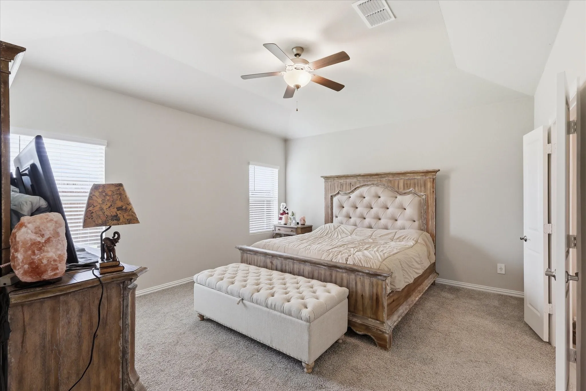 Single Family Residence For Sale in Dallas County , 2321 Preakness Drive, Seagoville, Texas 75159, 4 Bedroom, 4 Bathroom, 2 Garage spaces, 3,155 Sqft, built in 2024, mls#21306641, Real Estate Agent in Seagoville, Homes For Sale in Dallas county, Homes For Sale in Seagoville, Realtor in Seagoville Texas, Real Estate Brokerage Independent Realty Texas, Luminita Cordes Realtor