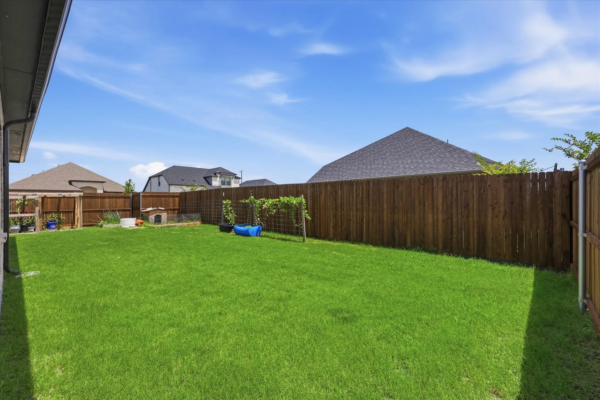 Single Family Residence For Sale in Dallas County , 2321 Preakness Drive, Seagoville, Texas 75159, 4 Bedroom, 4 Bathroom, 2 Garage spaces, 3,155 Sqft, built in 2024, mls#21306641, Real Estate Agent in Seagoville, Homes For Sale in Dallas county, Homes For Sale in Seagoville, Realtor in Seagoville Texas, Real Estate Brokerage Independent Realty Texas, Luminita Cordes Realtor