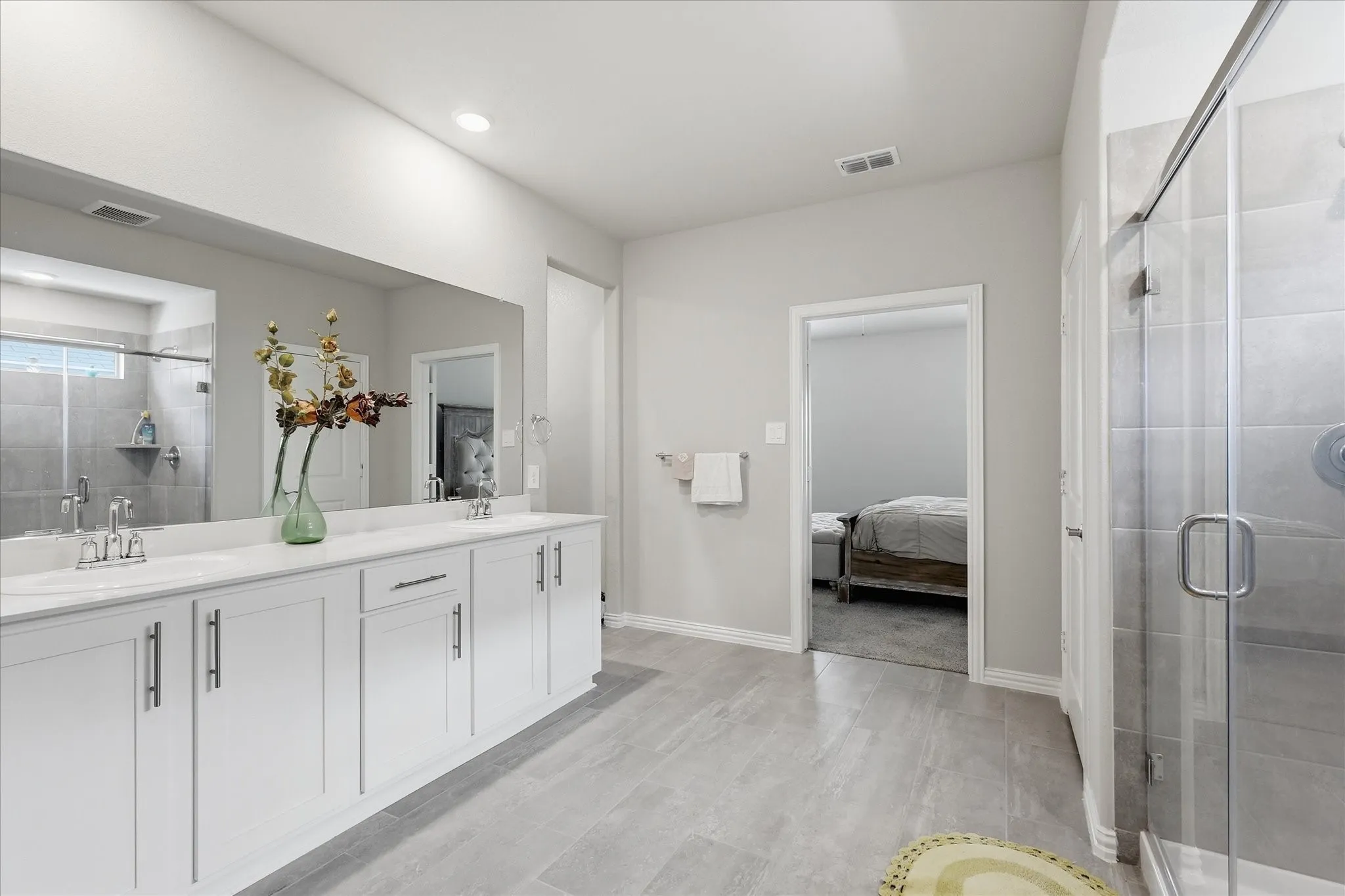 Single Family Residence For Sale in Dallas County , 2321 Preakness Drive, Seagoville, Texas 75159, 4 Bedroom, 4 Bathroom, 2 Garage spaces, 3,155 Sqft, built in 2024, mls#21306641, Real Estate Agent in Seagoville, Homes For Sale in Dallas county, Homes For Sale in Seagoville, Realtor in Seagoville Texas, Real Estate Brokerage Independent Realty Texas, Luminita Cordes Realtor