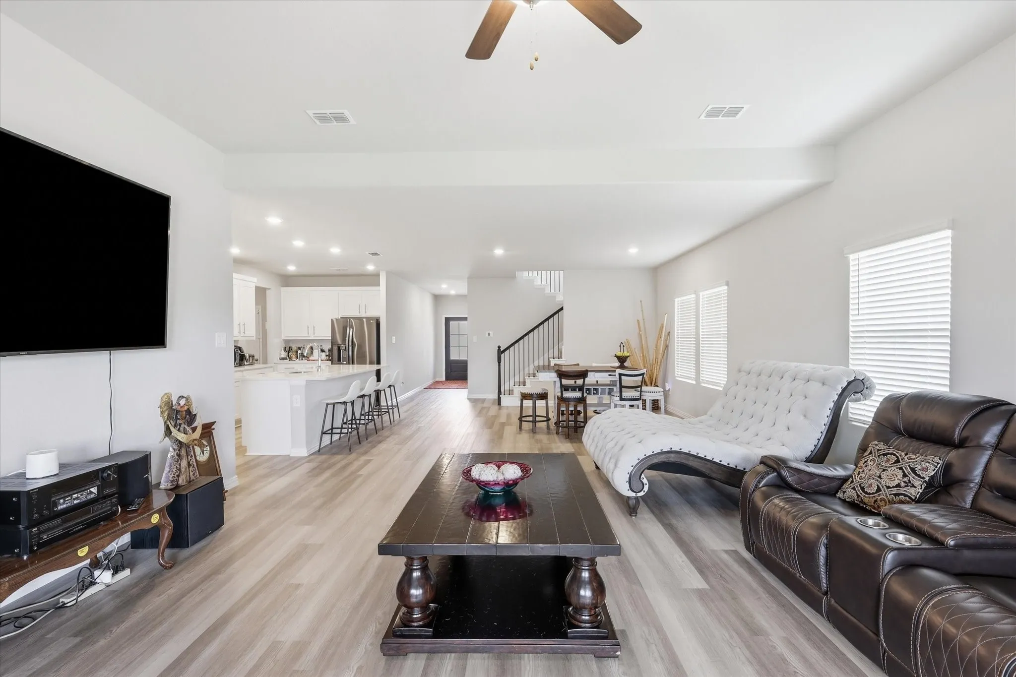Single Family Residence For Sale in Dallas County , 2321 Preakness Drive, Seagoville, Texas 75159, 4 Bedroom, 4 Bathroom, 2 Garage spaces, 3,155 Sqft, built in 2024, mls#21306641, Real Estate Agent in Seagoville, Homes For Sale in Dallas county, Homes For Sale in Seagoville, Realtor in Seagoville Texas, Real Estate Brokerage Independent Realty Texas, Luminita Cordes Realtor
