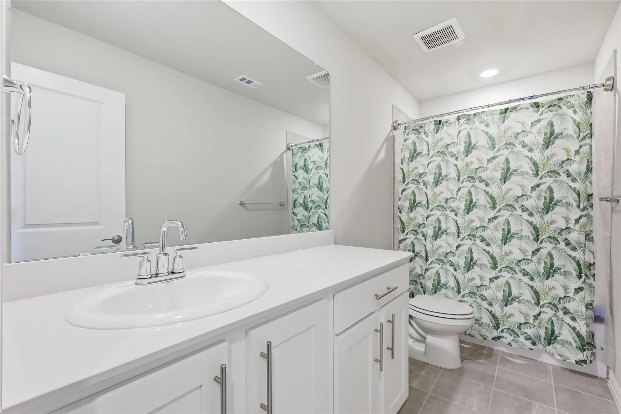 Single Family Residence For Sale in Dallas County , 2321 Preakness Drive, Seagoville, Texas 75159, 4 Bedroom, 4 Bathroom, 2 Garage spaces, 3,155 Sqft, built in 2024, mls#21306641, Real Estate Agent in Seagoville, Homes For Sale in Dallas county, Homes For Sale in Seagoville, Realtor in Seagoville Texas, Real Estate Brokerage Independent Realty Texas, Luminita Cordes Realtor