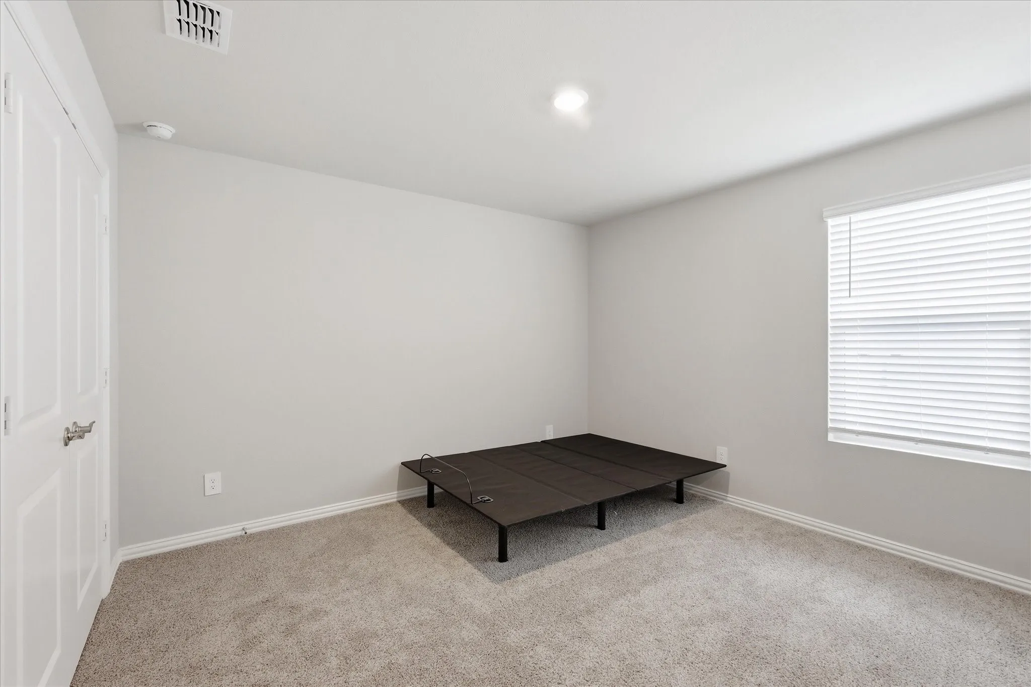 Single Family Residence For Sale in Dallas County , 2321 Preakness Drive, Seagoville, Texas 75159, 4 Bedroom, 4 Bathroom, 2 Garage spaces, 3,155 Sqft, built in 2024, mls#21306641, Real Estate Agent in Seagoville, Homes For Sale in Dallas county, Homes For Sale in Seagoville, Realtor in Seagoville Texas, Real Estate Brokerage Independent Realty Texas, Luminita Cordes Realtor