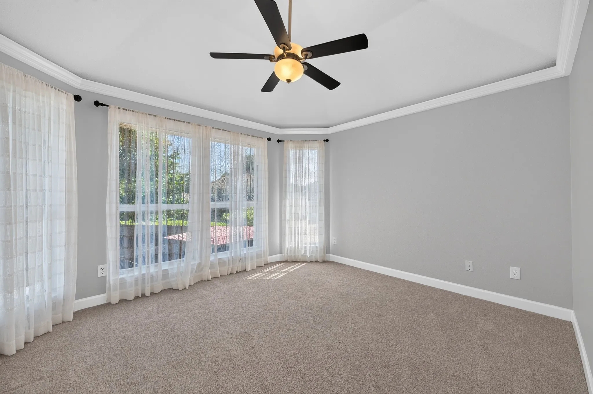 Single Family Residence For Sale in Collin County , 11113 Jereme Trail, Frisco, Texas 75035, 4 Bedroom, 3 Bathroom, 3 Garage spaces, 2,523 Sqft, built in 1995, mls#21313539, Real Estate Agent in Frisco, Homes For Sale in Collin county, Homes For Sale in Frisco, Realtor in Frisco Texas, Real Estate Brokerage Independent Realty Texas, Luminita Cordes Realtor