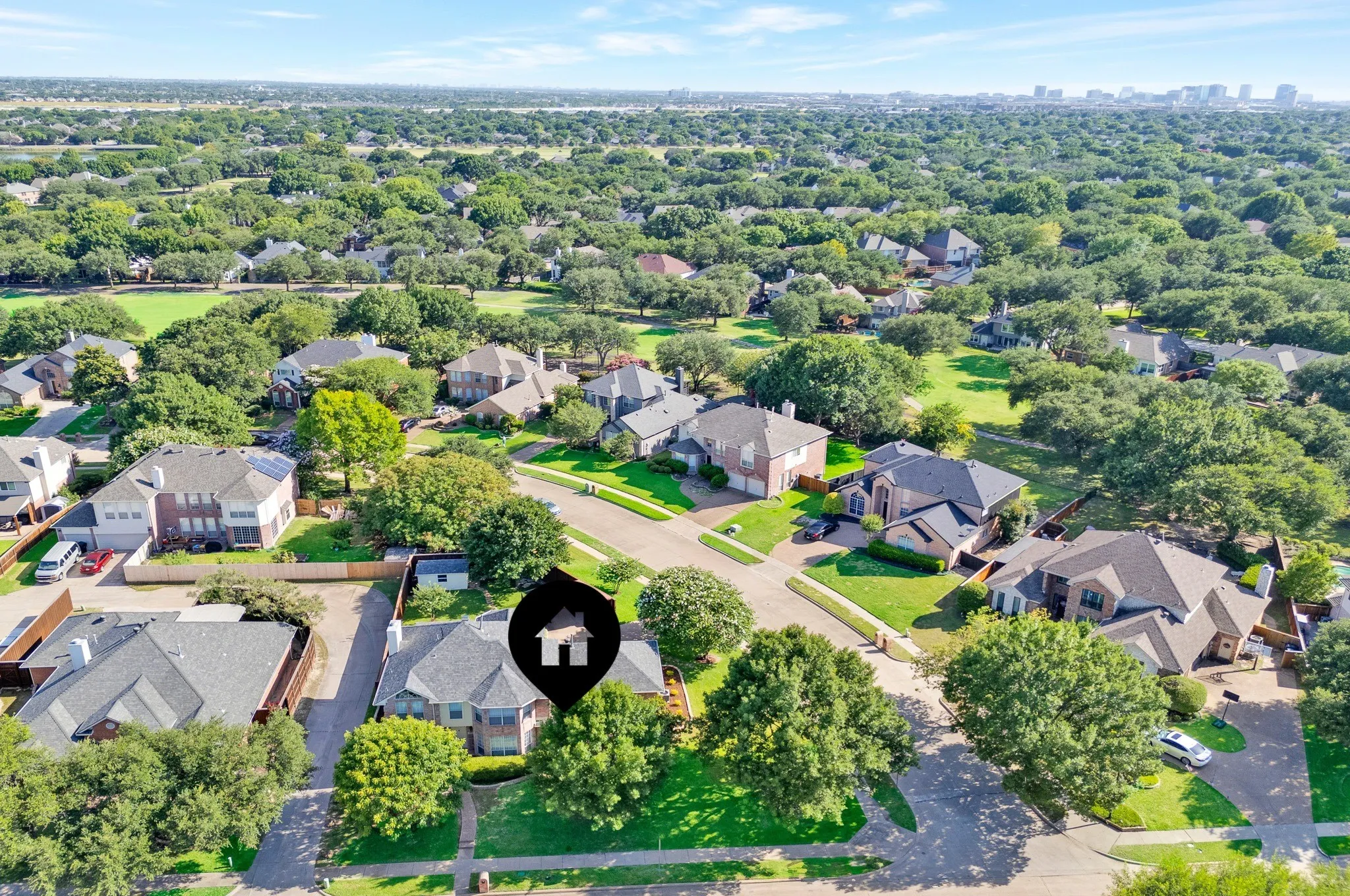 Single Family Residence For Sale in Collin County , 11113 Jereme Trail, Frisco, Texas 75035, 4 Bedroom, 3 Bathroom, 3 Garage spaces, 2,523 Sqft, built in 1995, mls#21313539, Real Estate Agent in Frisco, Homes For Sale in Collin county, Homes For Sale in Frisco, Realtor in Frisco Texas, Real Estate Brokerage Independent Realty Texas, Luminita Cordes Realtor