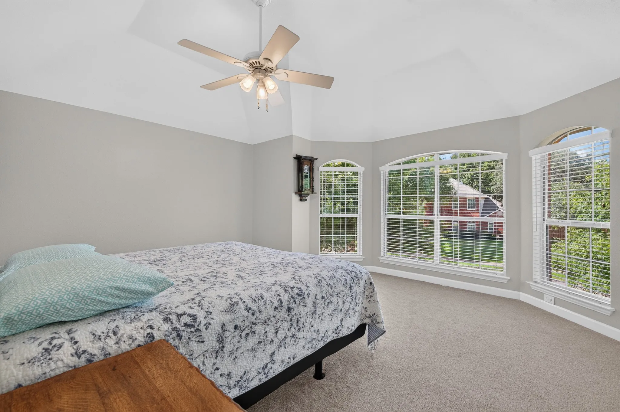 Single Family Residence For Sale in Collin County , 11113 Jereme Trail, Frisco, Texas 75035, 4 Bedroom, 3 Bathroom, 3 Garage spaces, 2,523 Sqft, built in 1995, mls#21313539, Real Estate Agent in Frisco, Homes For Sale in Collin county, Homes For Sale in Frisco, Realtor in Frisco Texas, Real Estate Brokerage Independent Realty Texas, Luminita Cordes Realtor