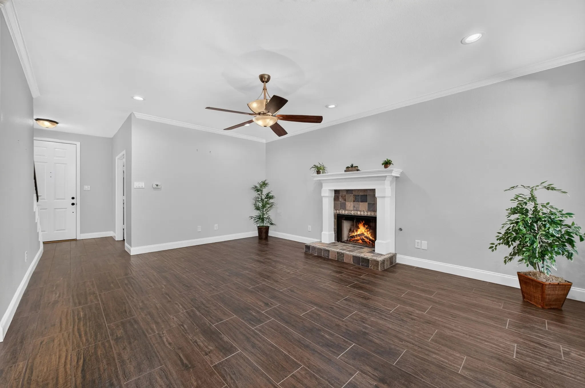 Single Family Residence For Sale in Collin County , 11113 Jereme Trail, Frisco, Texas 75035, 4 Bedroom, 3 Bathroom, 3 Garage spaces, 2,523 Sqft, built in 1995, mls#21313539, Real Estate Agent in Frisco, Homes For Sale in Collin county, Homes For Sale in Frisco, Realtor in Frisco Texas, Real Estate Brokerage Independent Realty Texas, Luminita Cordes Realtor