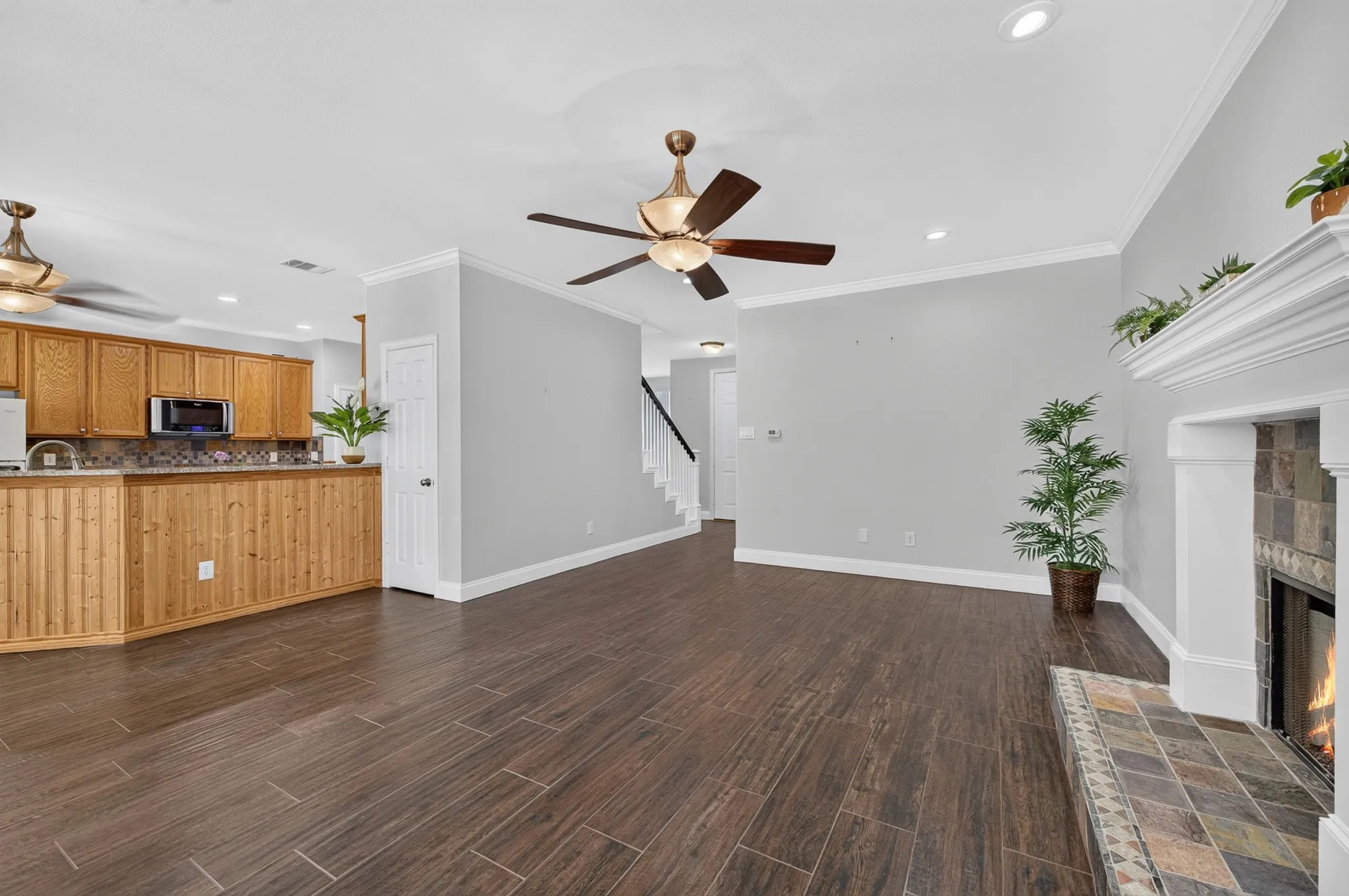Single Family Residence For Sale in Collin County , 11113 Jereme Trail, Frisco, Texas 75035, 4 Bedroom, 3 Bathroom, 3 Garage spaces, 2,523 Sqft, built in 1995, mls#21313539, Real Estate Agent in Frisco, Homes For Sale in Collin county, Homes For Sale in Frisco, Realtor in Frisco Texas, Real Estate Brokerage Independent Realty Texas, Luminita Cordes Realtor