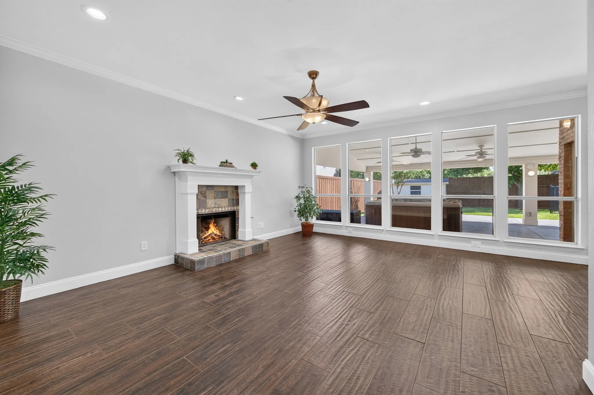 Single Family Residence For Sale in Collin County , 11113 Jereme Trail, Frisco, Texas 75035, 4 Bedroom, 3 Bathroom, 3 Garage spaces, 2,523 Sqft, built in 1995, mls#21313539, Real Estate Agent in Frisco, Homes For Sale in Collin county, Homes For Sale in Frisco, Realtor in Frisco Texas, Real Estate Brokerage Independent Realty Texas, Luminita Cordes Realtor