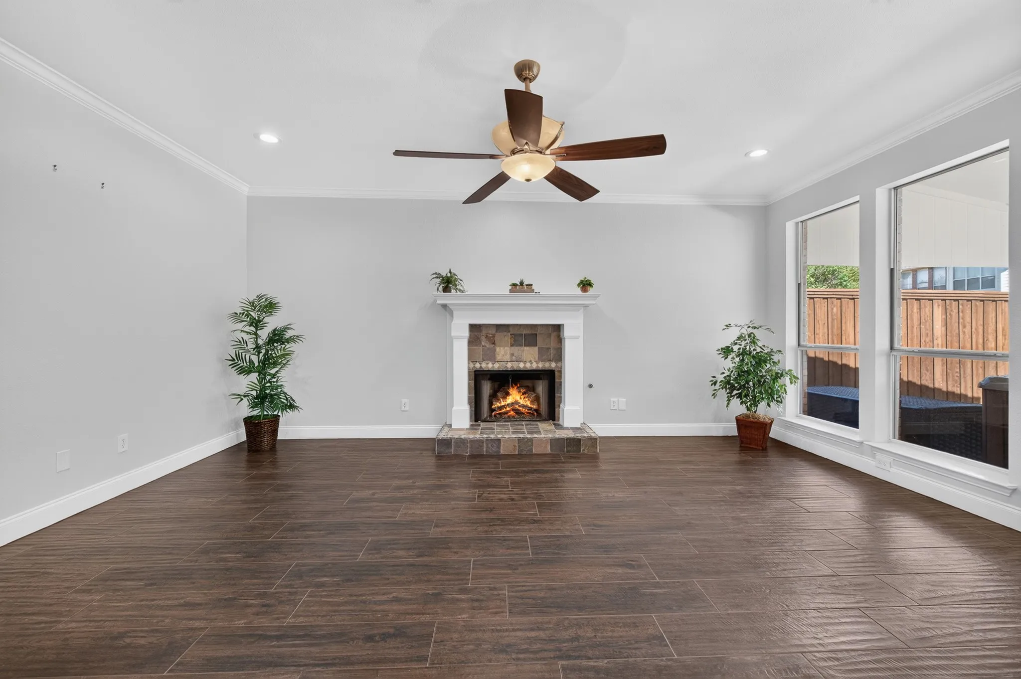 Single Family Residence For Sale in Collin County , 11113 Jereme Trail, Frisco, Texas 75035, 4 Bedroom, 3 Bathroom, 3 Garage spaces, 2,523 Sqft, built in 1995, mls#21313539, Real Estate Agent in Frisco, Homes For Sale in Collin county, Homes For Sale in Frisco, Realtor in Frisco Texas, Real Estate Brokerage Independent Realty Texas, Luminita Cordes Realtor
