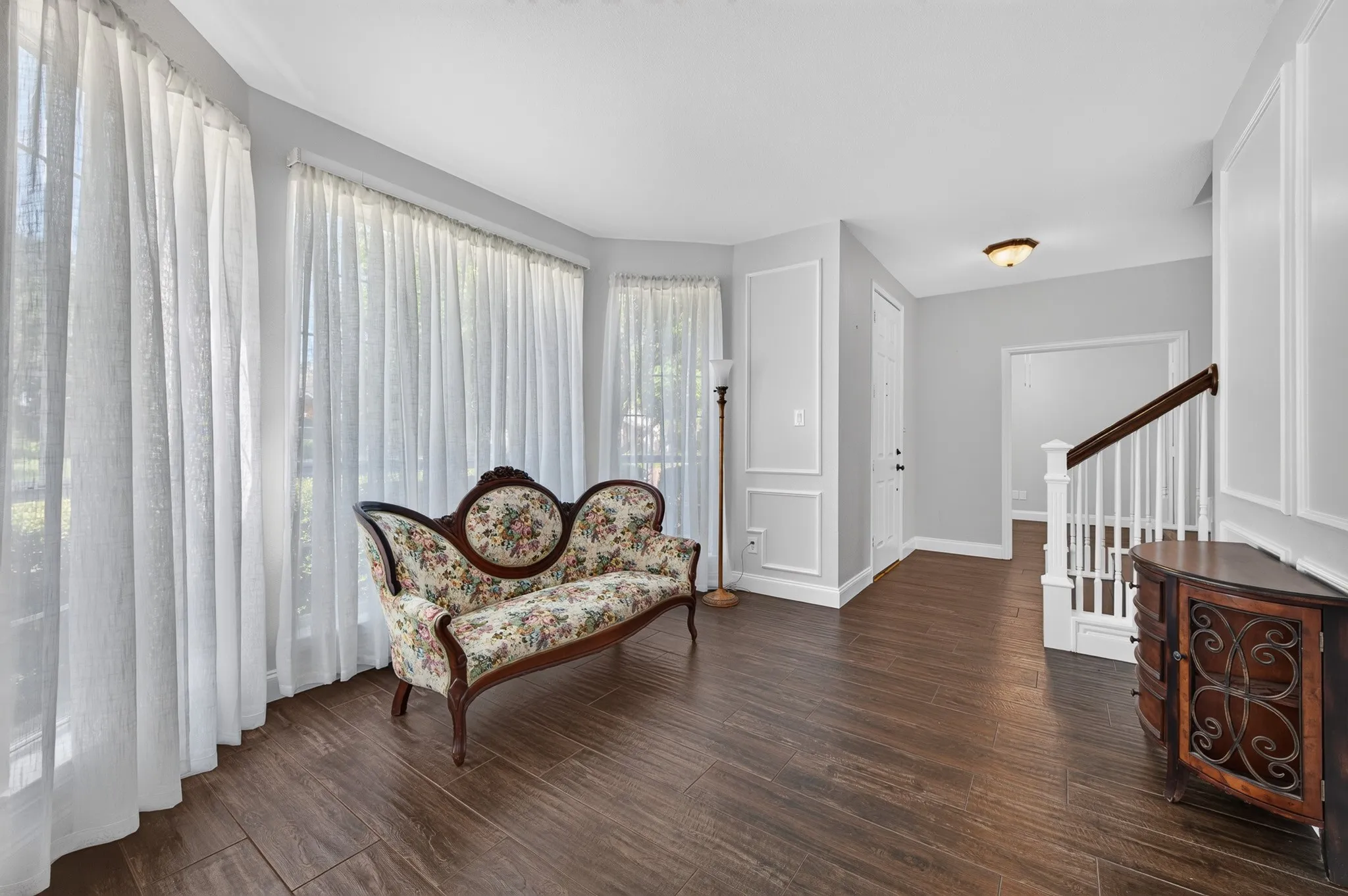 Single Family Residence For Sale in Collin County , 11113 Jereme Trail, Frisco, Texas 75035, 4 Bedroom, 3 Bathroom, 3 Garage spaces, 2,523 Sqft, built in 1995, mls#21313539, Real Estate Agent in Frisco, Homes For Sale in Collin county, Homes For Sale in Frisco, Realtor in Frisco Texas, Real Estate Brokerage Independent Realty Texas, Luminita Cordes Realtor
