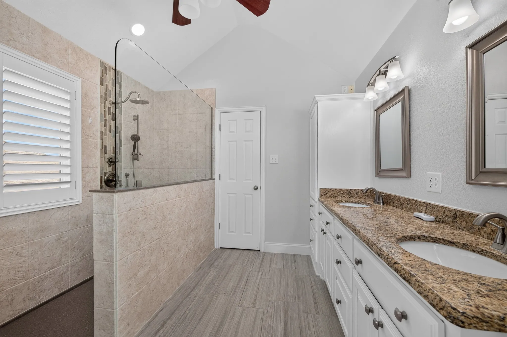 Single Family Residence For Sale in Collin County , 11113 Jereme Trail, Frisco, Texas 75035, 4 Bedroom, 3 Bathroom, 3 Garage spaces, 2,523 Sqft, built in 1995, mls#21313539, Real Estate Agent in Frisco, Homes For Sale in Collin county, Homes For Sale in Frisco, Realtor in Frisco Texas, Real Estate Brokerage Independent Realty Texas, Luminita Cordes Realtor