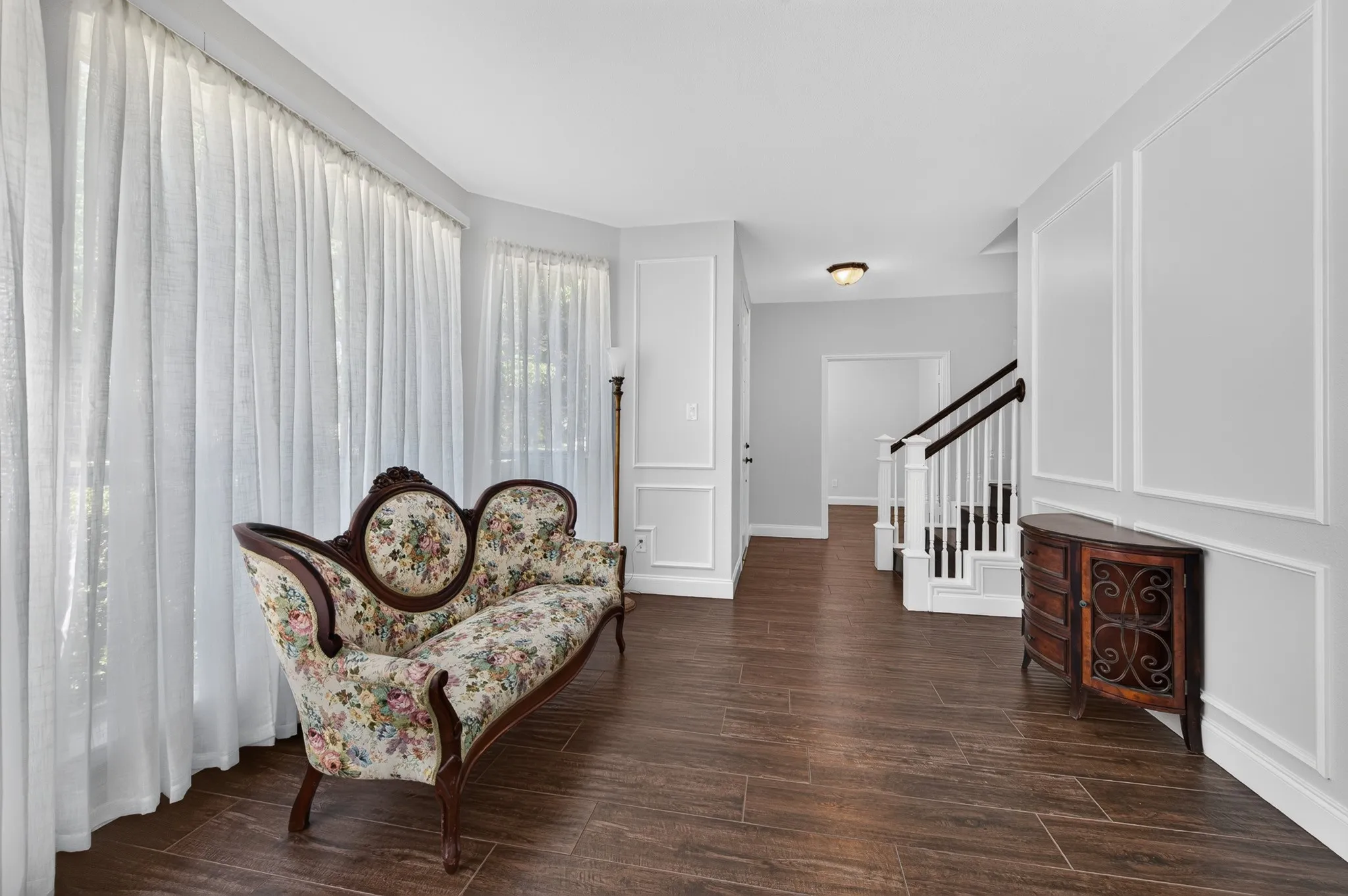 Single Family Residence For Sale in Collin County , 11113 Jereme Trail, Frisco, Texas 75035, 4 Bedroom, 3 Bathroom, 3 Garage spaces, 2,523 Sqft, built in 1995, mls#21313539, Real Estate Agent in Frisco, Homes For Sale in Collin county, Homes For Sale in Frisco, Realtor in Frisco Texas, Real Estate Brokerage Independent Realty Texas, Luminita Cordes Realtor