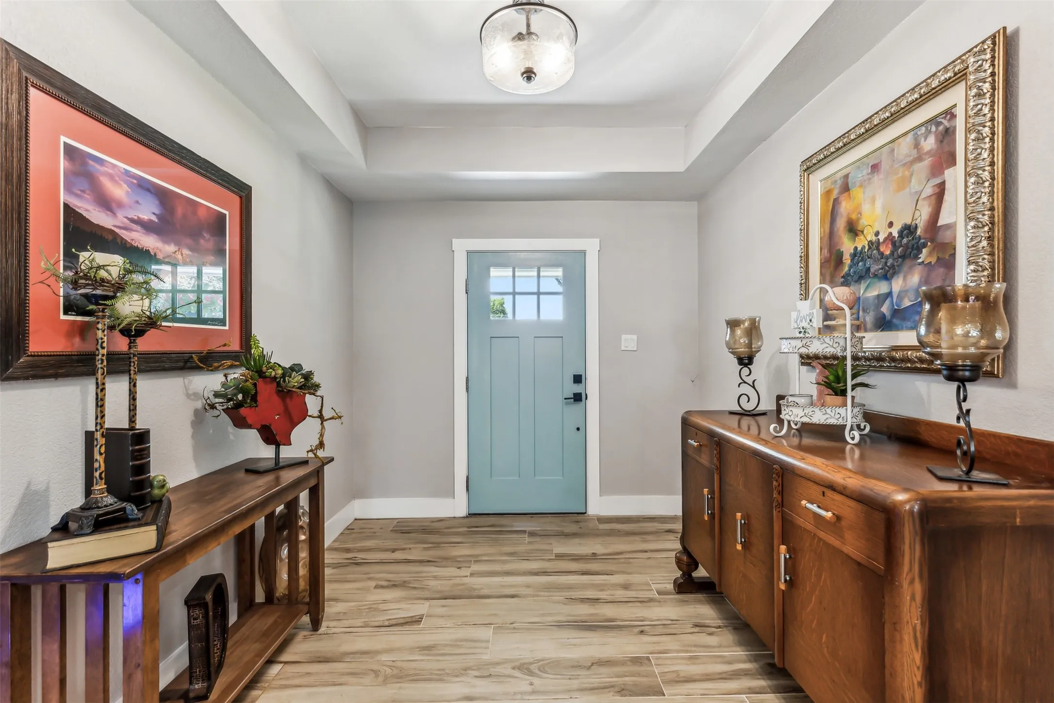 Single Family Residence For Sale in Johnson County , 304 W Links Drive, Godley, Texas 76044, 3 Bedroom, 2 Bathroom, 2 Garage spaces, 2,350 Sqft, built in 1966, mls#21311983, Real Estate Agent in Godley, Homes For Sale in Johnson county, Homes For Sale in Godley, Realtor in Godley Texas, Real Estate Brokerage Independent Realty Texas, Luminita Cordes Realtor