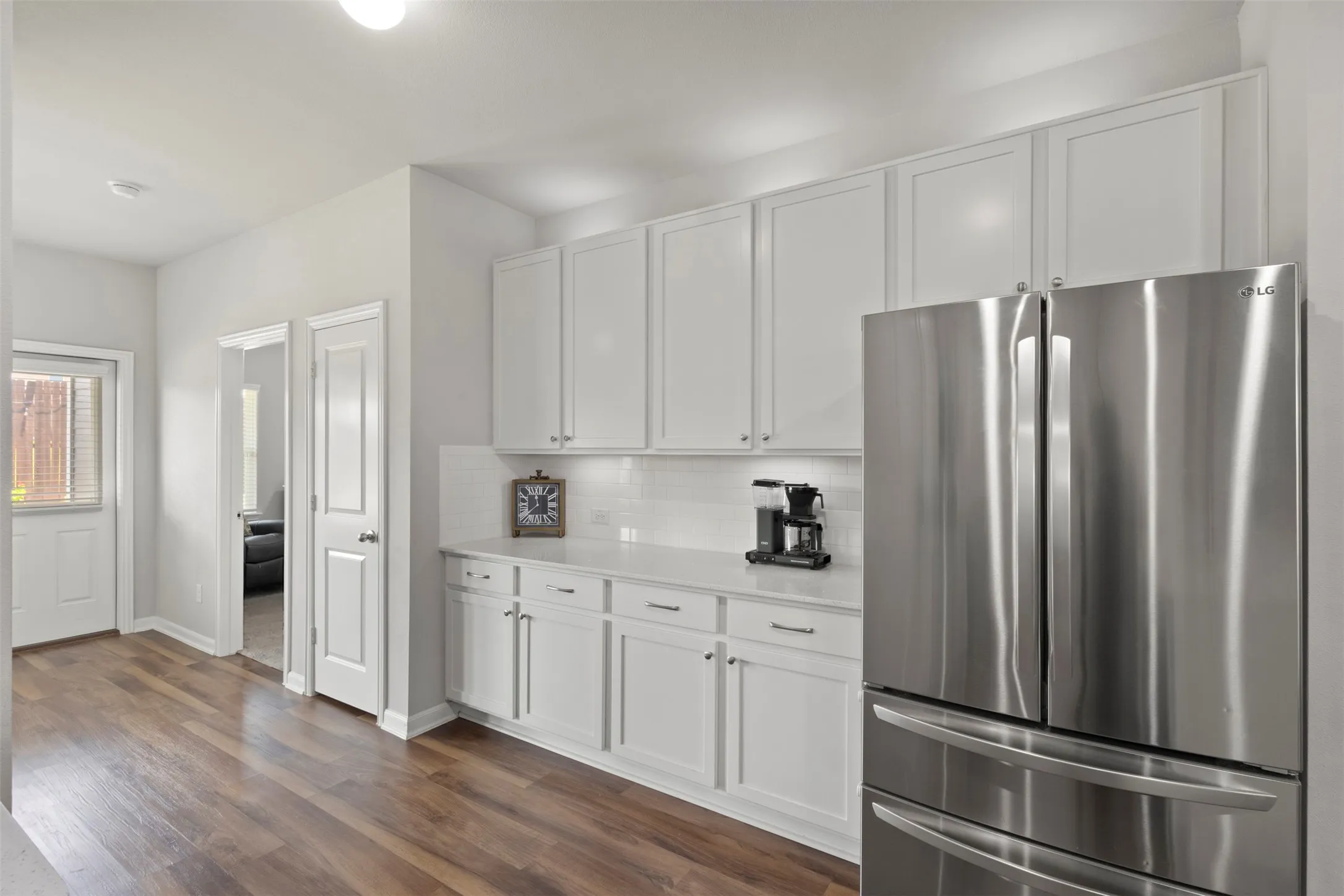 Single Family Residence For Sale in Kaufman County , 2092 Hartley Drive, Forney, Texas 75126, 3 Bedroom, 2 Bathroom, 2 Garage spaces, 1,916 Sqft, built in 2021, mls#21313588, Real Estate Agent in Forney, Homes For Sale in Kaufman county, Homes For Sale in Forney, Realtor in Forney Texas, Real Estate Brokerage Independent Realty Texas, Luminita Cordes Realtor