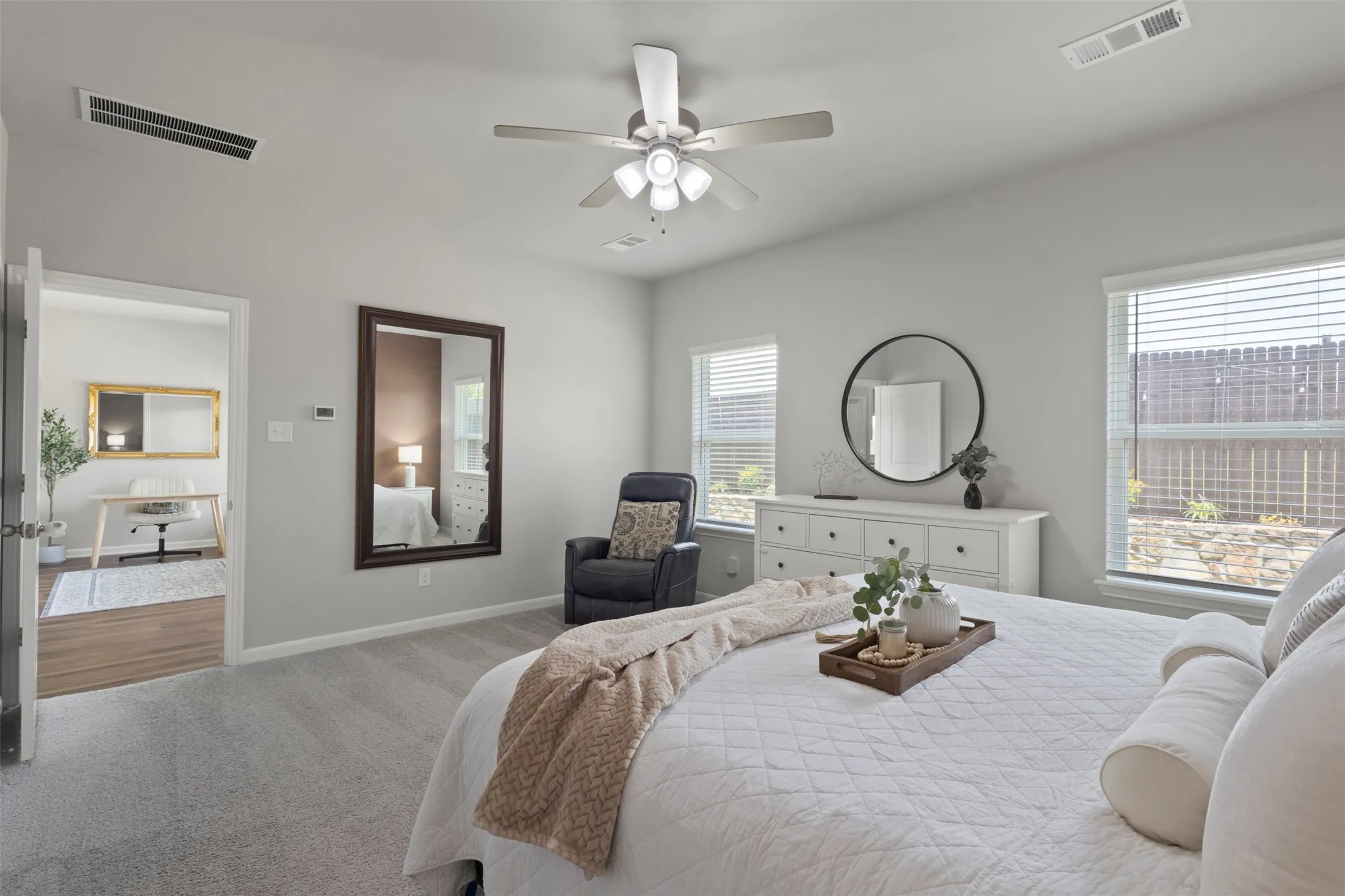 Single Family Residence For Sale in Kaufman County , 2092 Hartley Drive, Forney, Texas 75126, 3 Bedroom, 2 Bathroom, 2 Garage spaces, 1,916 Sqft, built in 2021, mls#21313588, Real Estate Agent in Forney, Homes For Sale in Kaufman county, Homes For Sale in Forney, Realtor in Forney Texas, Real Estate Brokerage Independent Realty Texas, Luminita Cordes Realtor