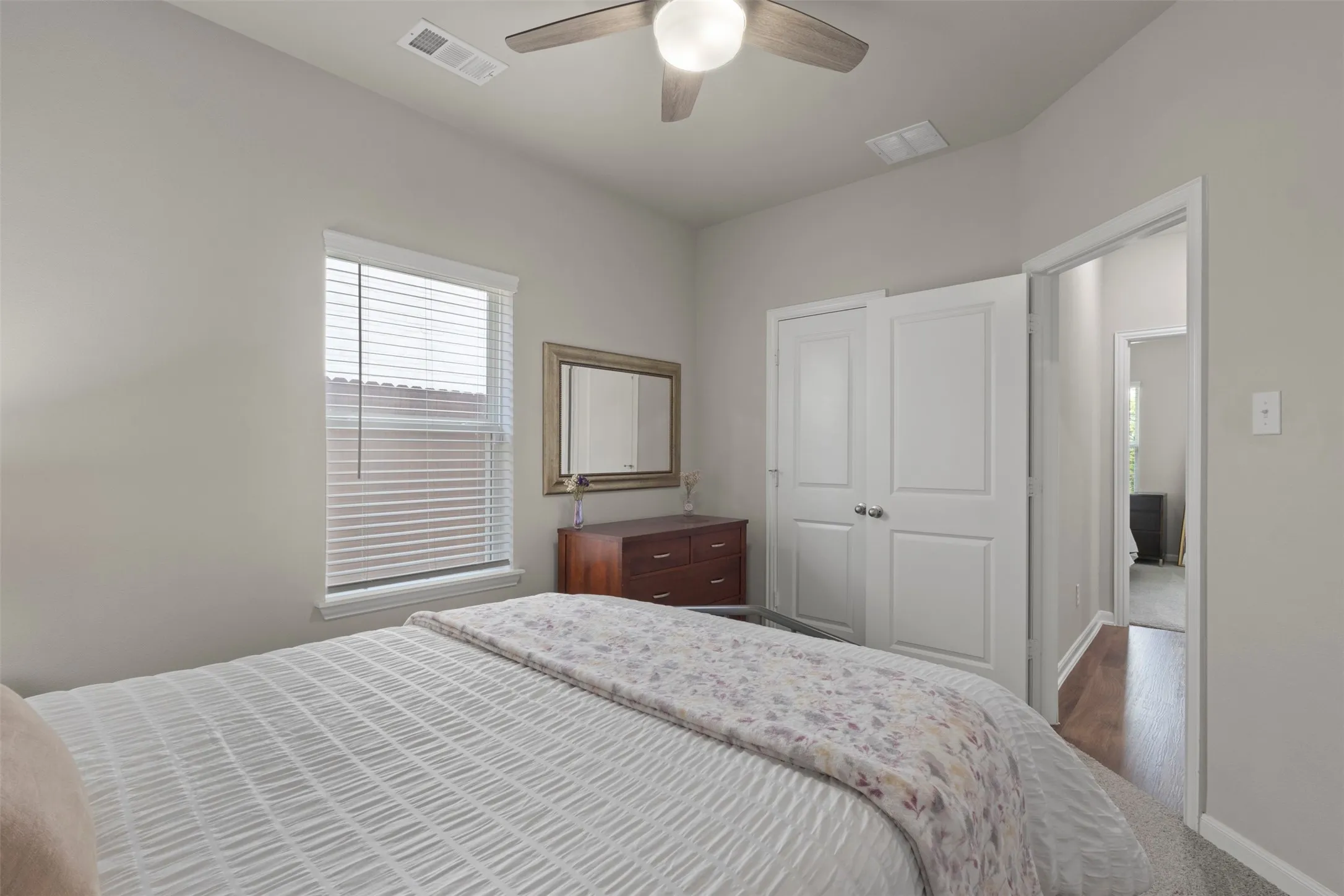 Single Family Residence For Sale in Kaufman County , 2092 Hartley Drive, Forney, Texas 75126, 3 Bedroom, 2 Bathroom, 2 Garage spaces, 1,916 Sqft, built in 2021, mls#21313588, Real Estate Agent in Forney, Homes For Sale in Kaufman county, Homes For Sale in Forney, Realtor in Forney Texas, Real Estate Brokerage Independent Realty Texas, Luminita Cordes Realtor