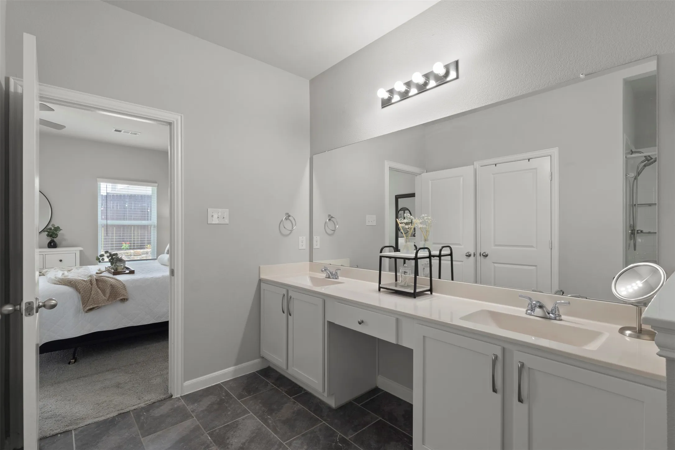 Single Family Residence For Sale in Kaufman County , 2092 Hartley Drive, Forney, Texas 75126, 3 Bedroom, 2 Bathroom, 2 Garage spaces, 1,916 Sqft, built in 2021, mls#21313588, Real Estate Agent in Forney, Homes For Sale in Kaufman county, Homes For Sale in Forney, Realtor in Forney Texas, Real Estate Brokerage Independent Realty Texas, Luminita Cordes Realtor